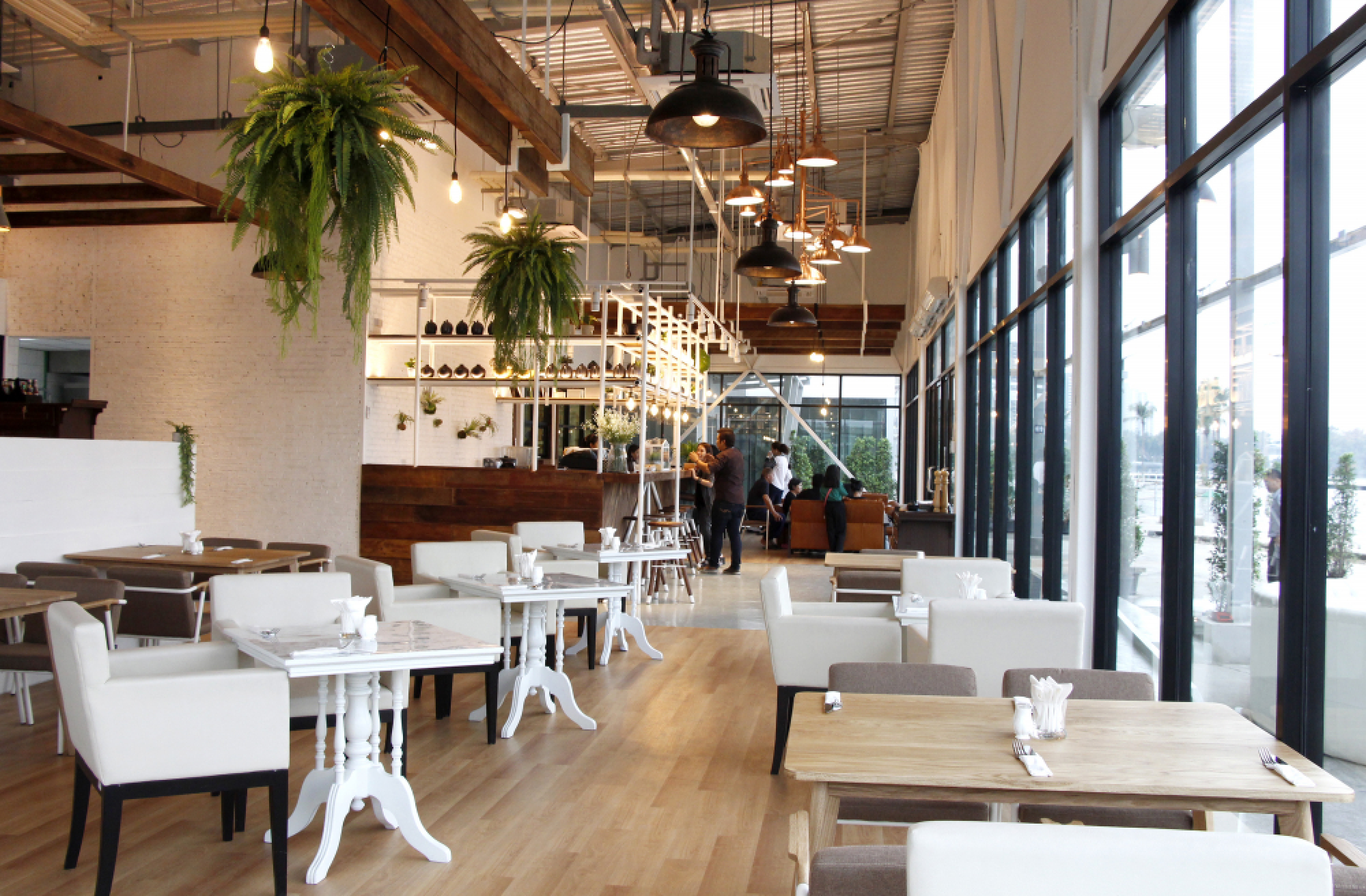 Fun, fast and, yes, safe