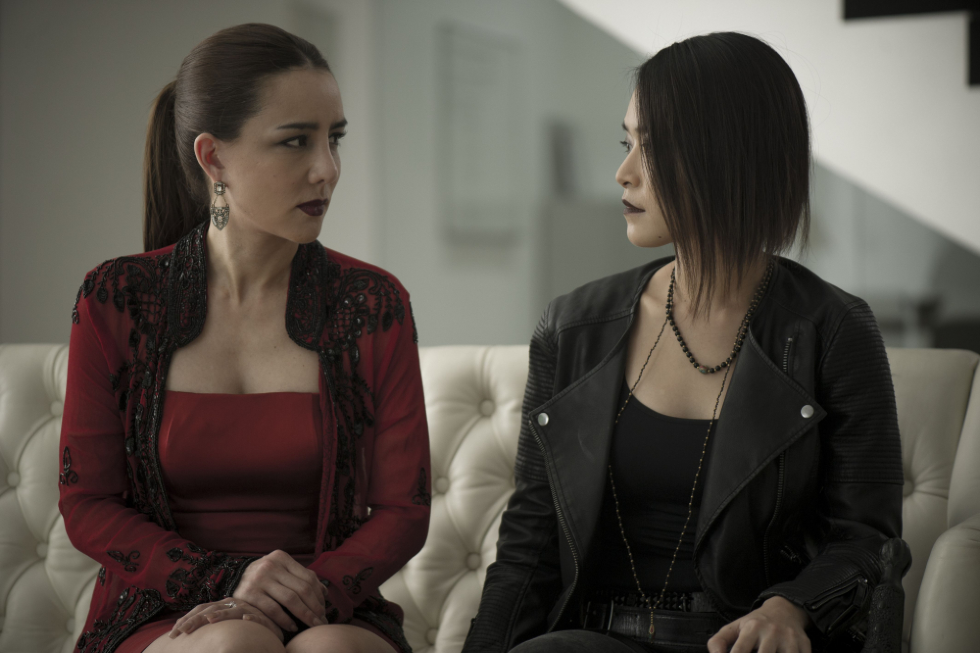 Communing with the PEESAJ