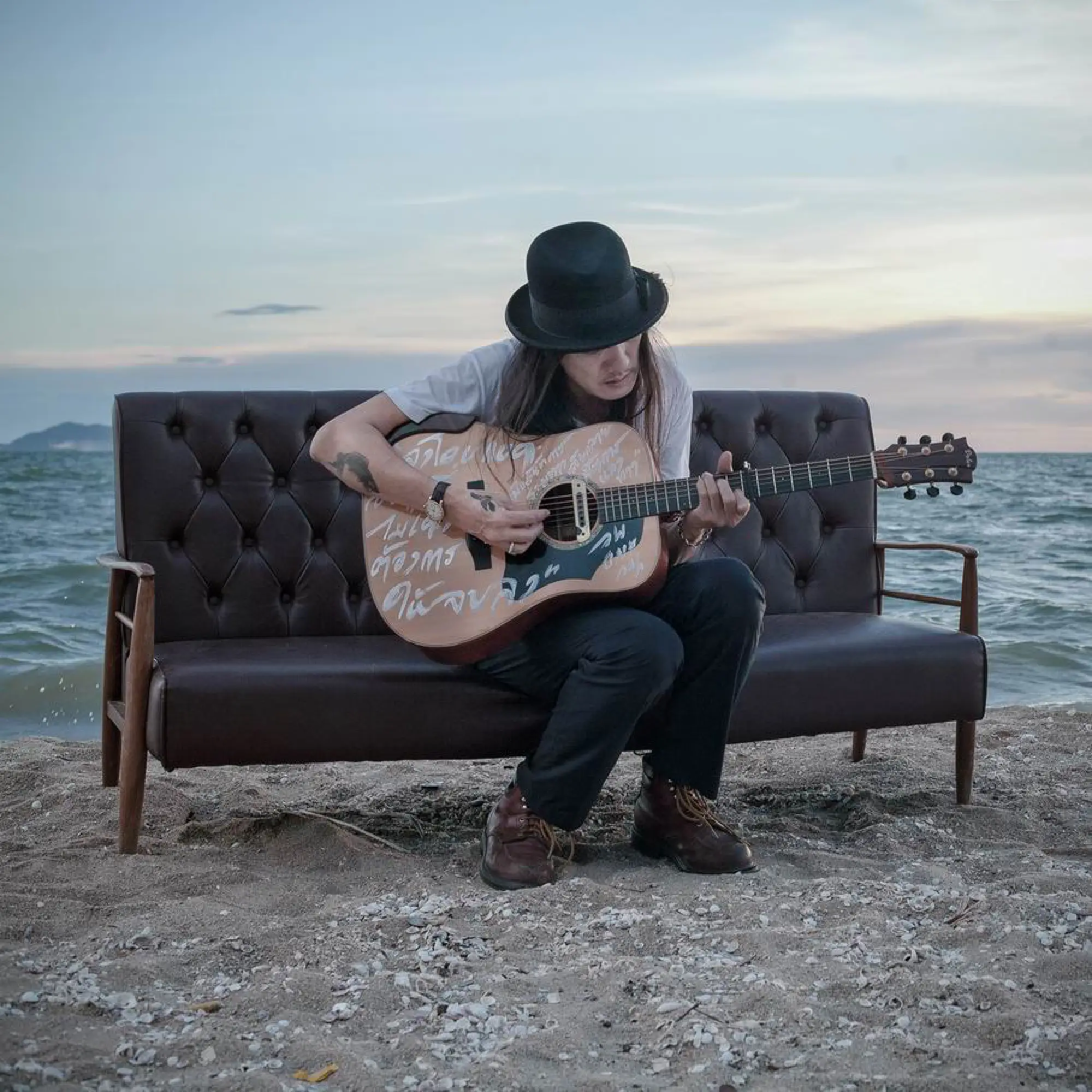 Rimpha Fest lands top names