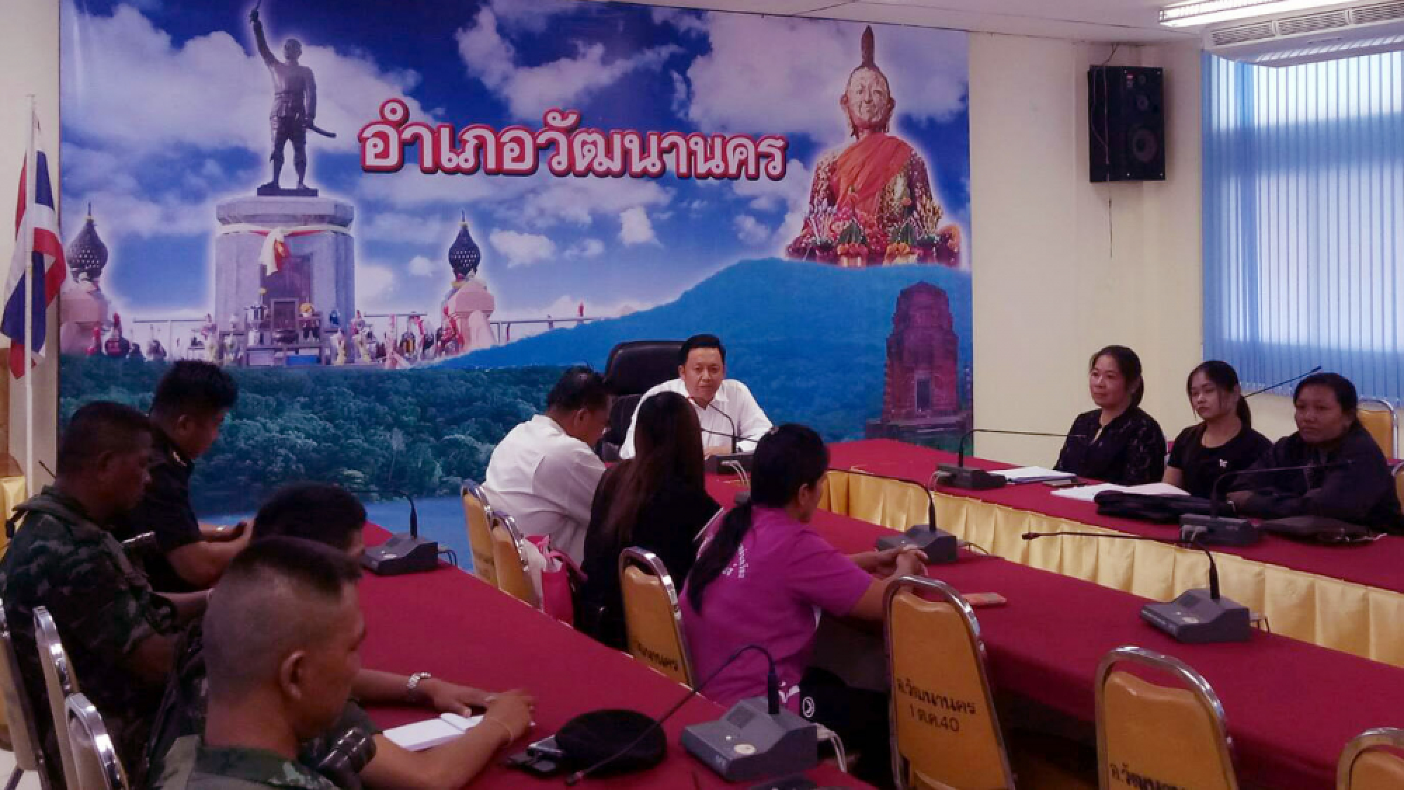 Tears flow, charges fly over schoolgirl denied her home