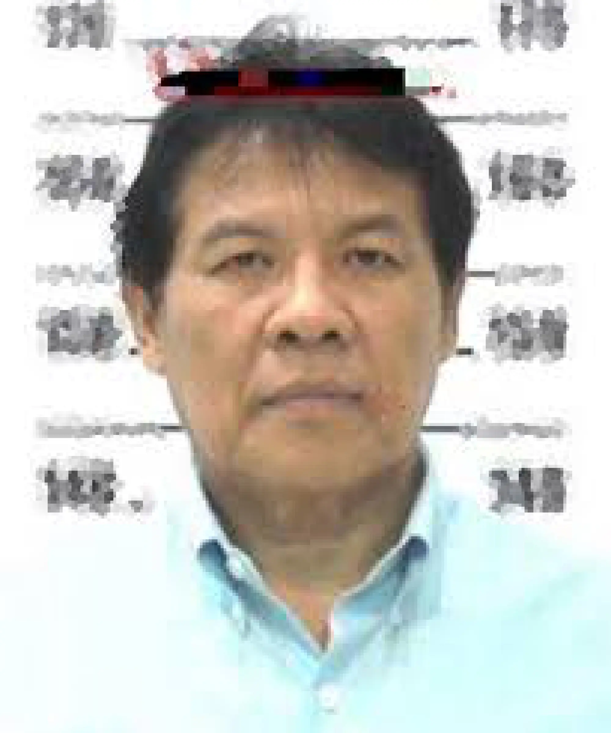 Suspect in Bt4m family embezzlement case already in jail