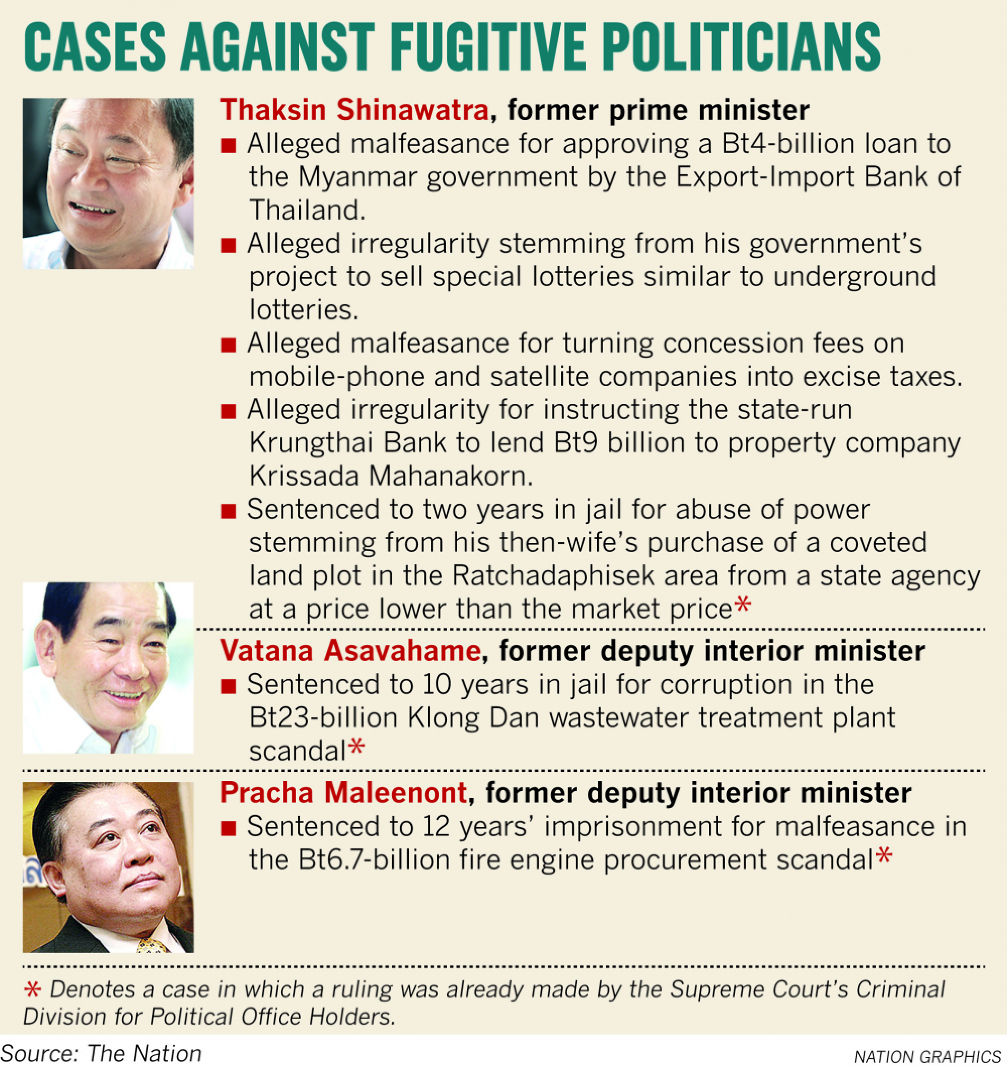 Newly approved law to cover ongoing cases