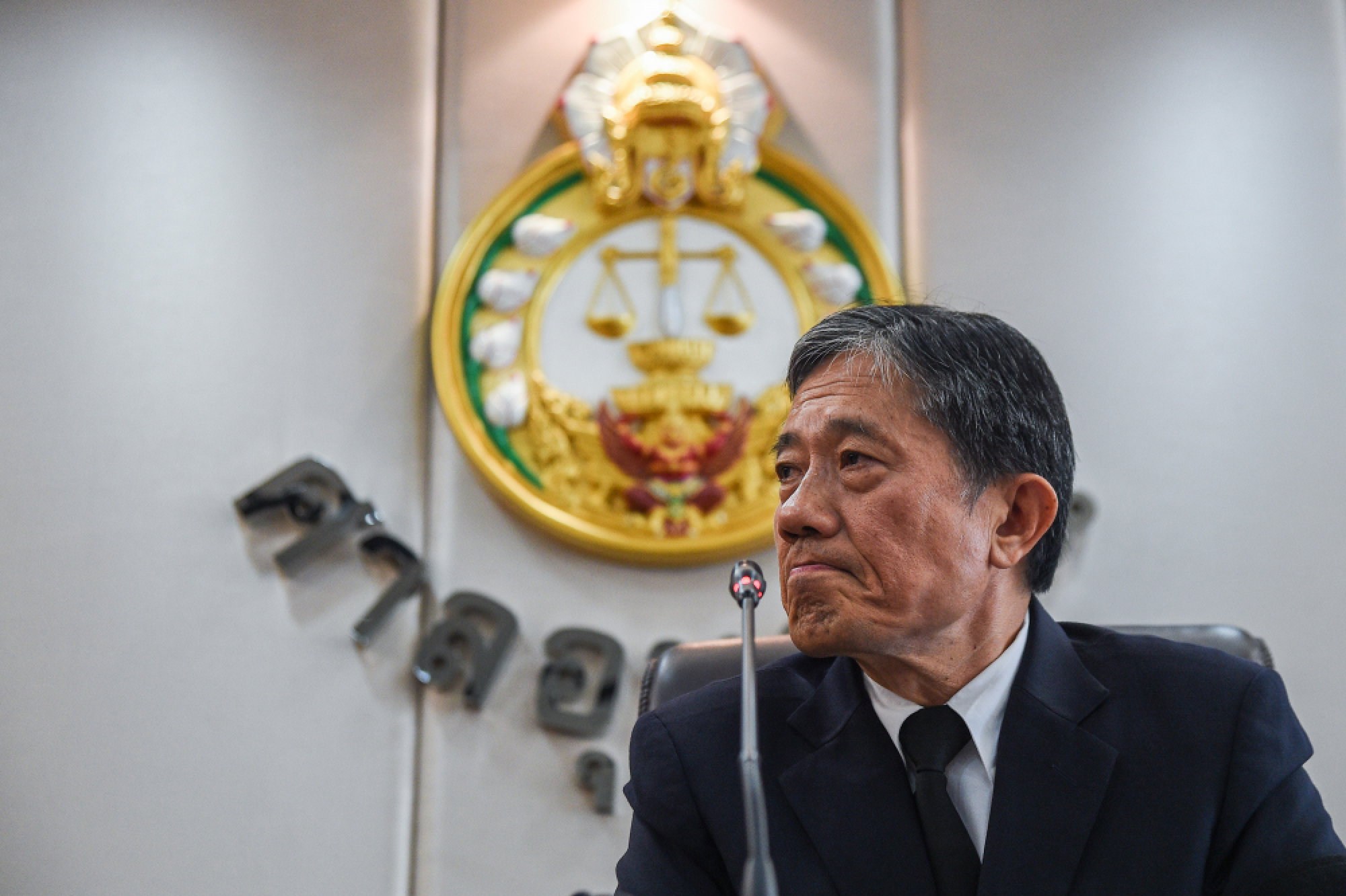 Judge urges PM to probe