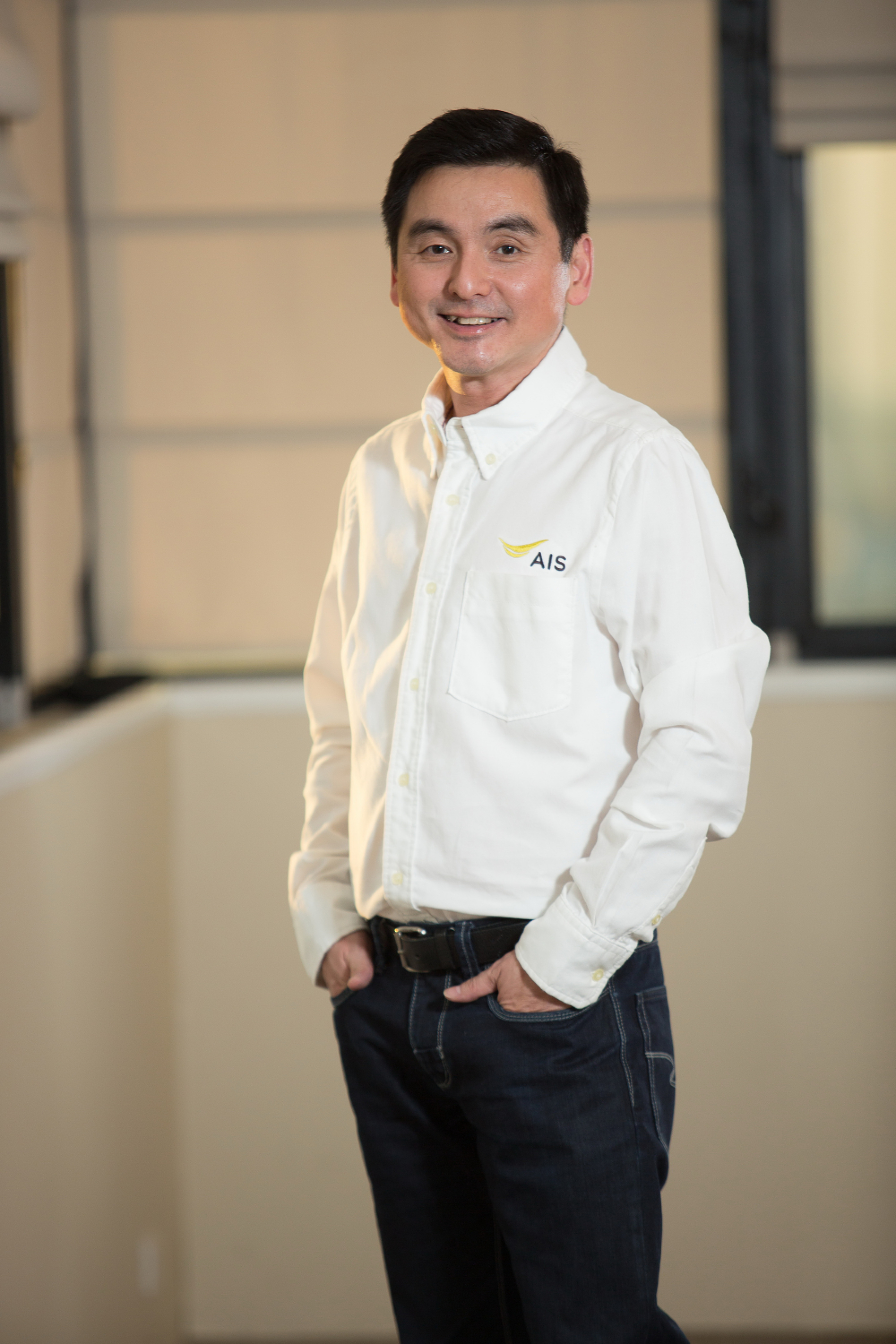  Designing a digital future