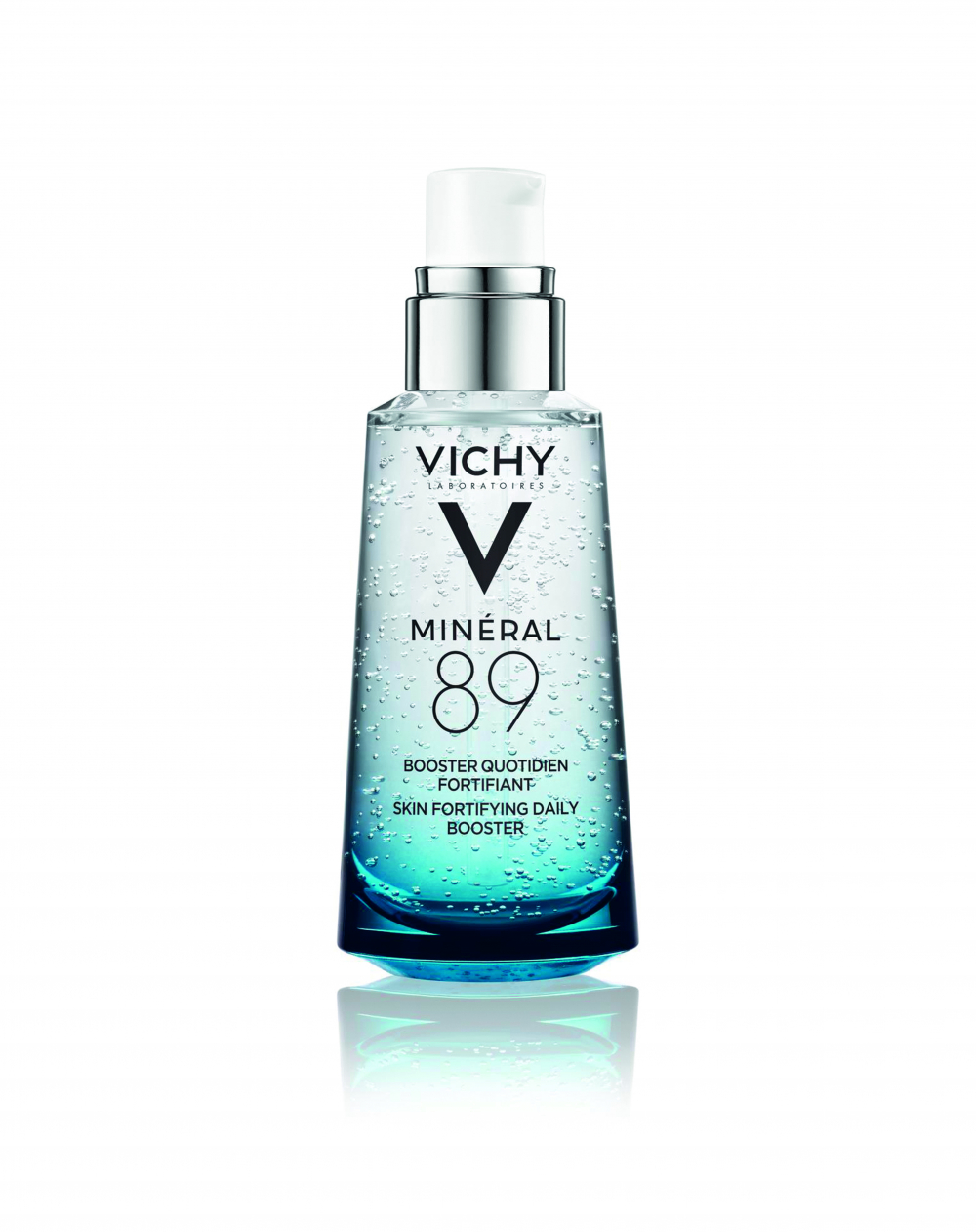 No wrinkles, no iron