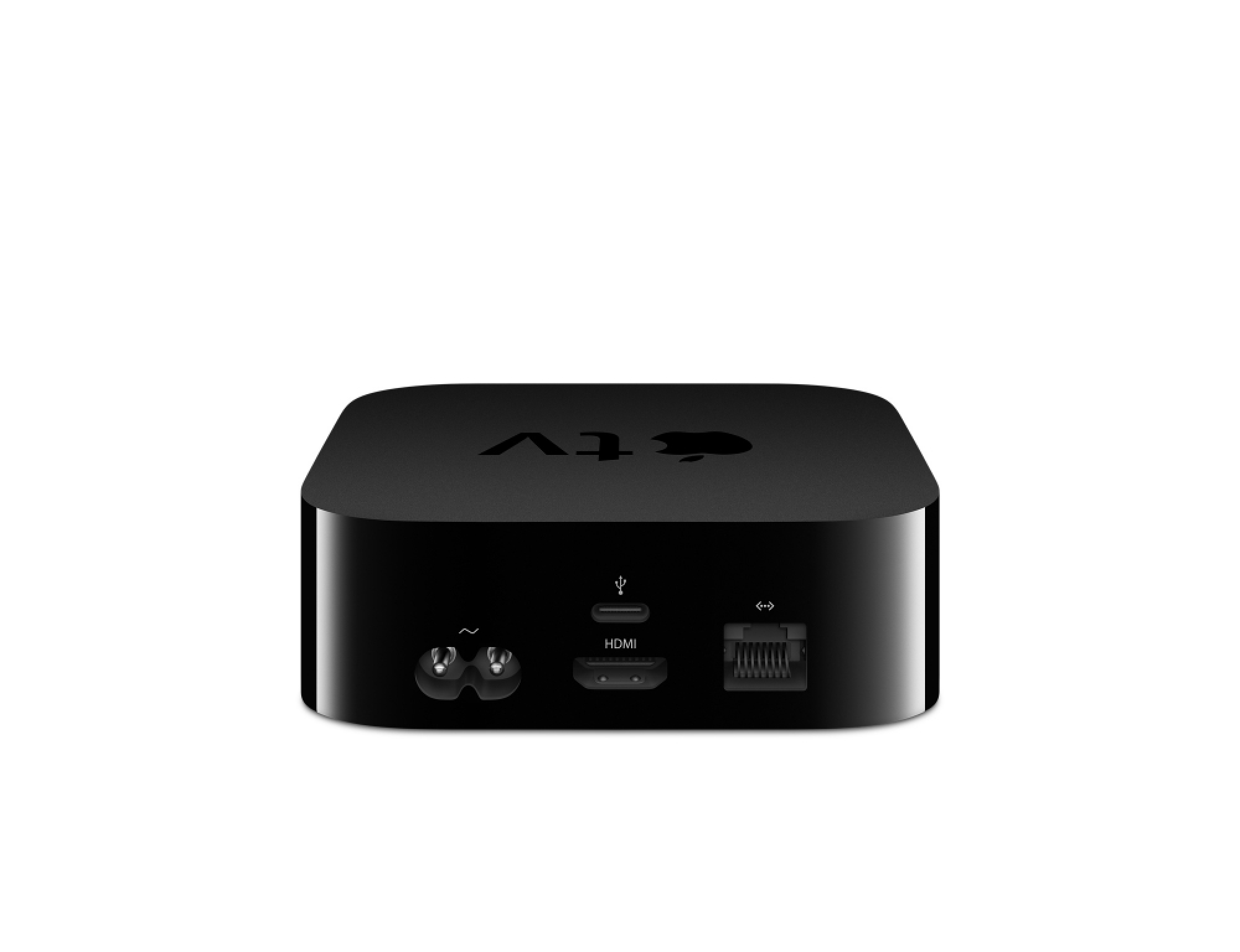 Apple TV is your TV set’s best pal