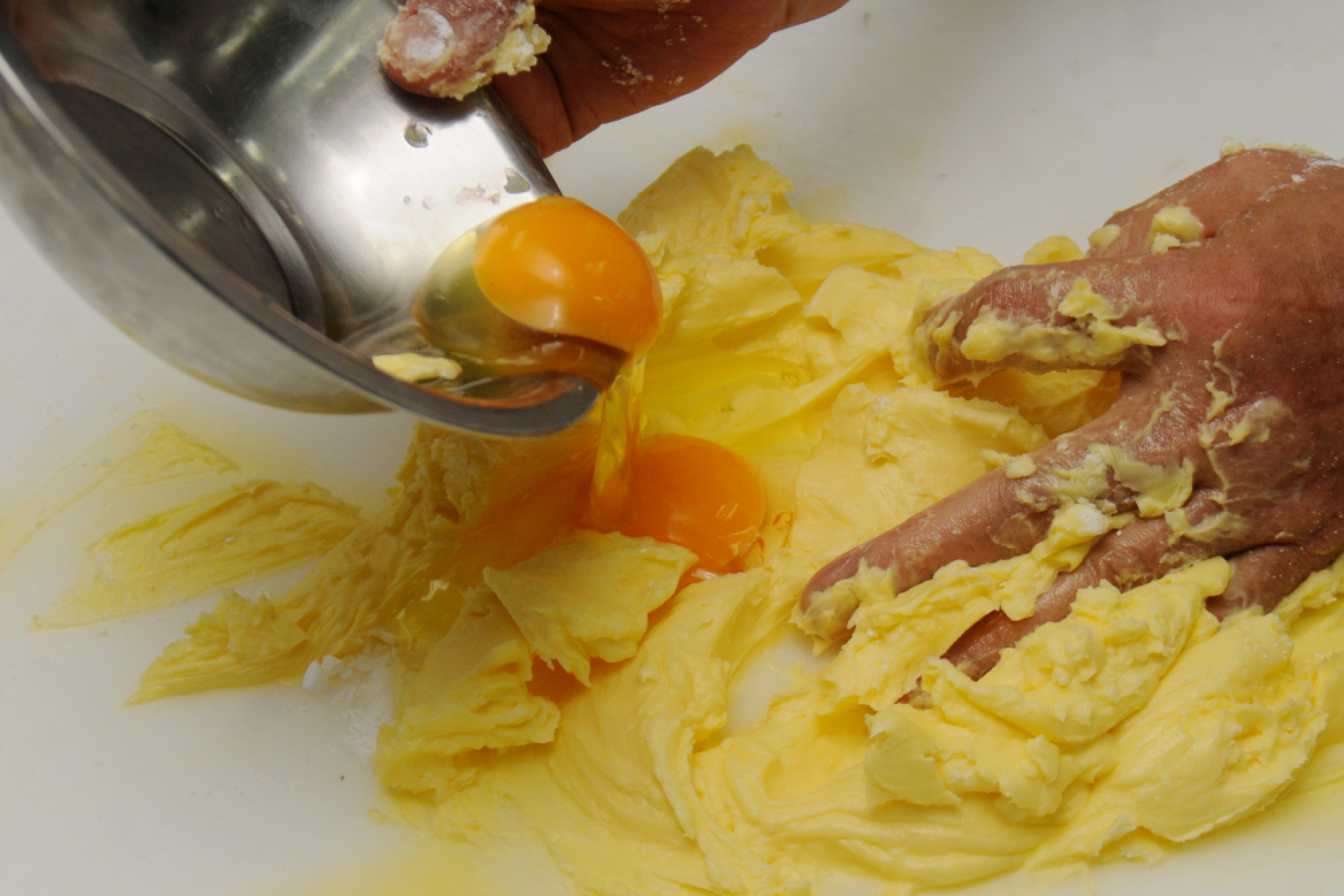 Munch a bunch of mooncakes