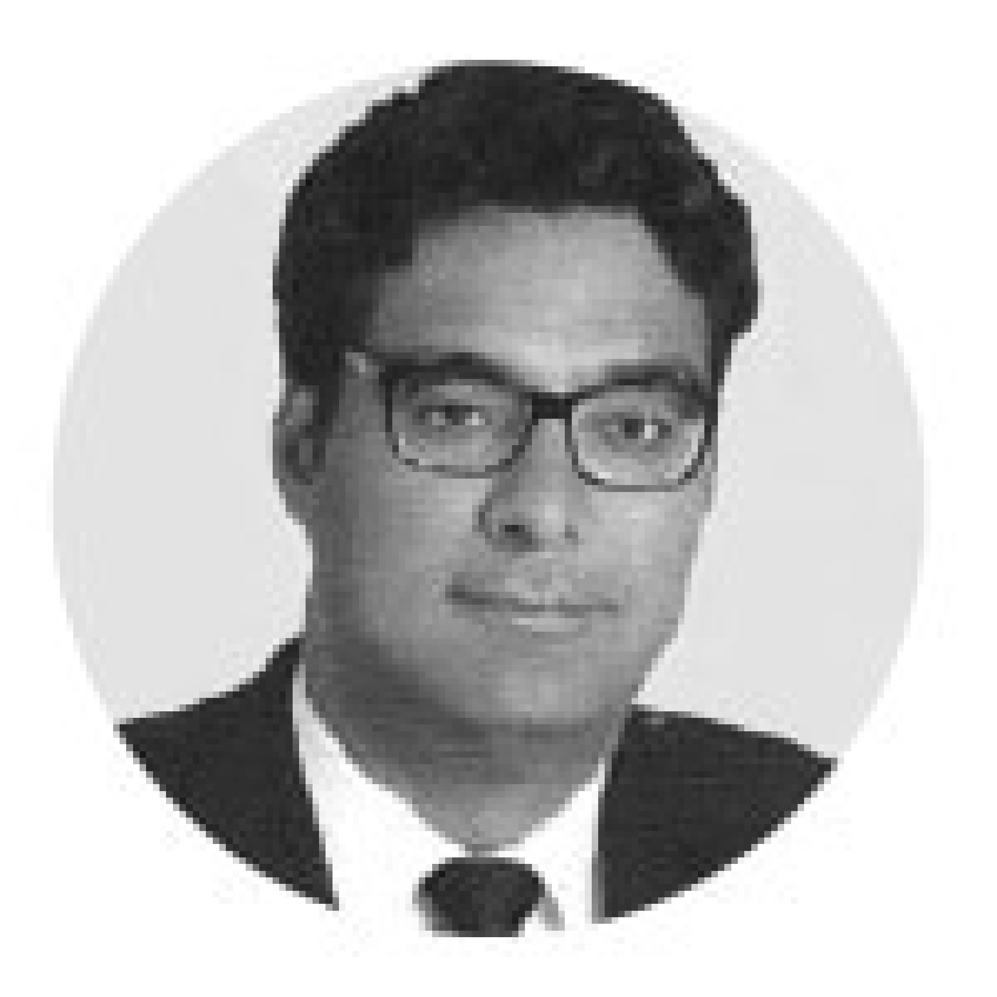Who will be Pakistan's next PM?