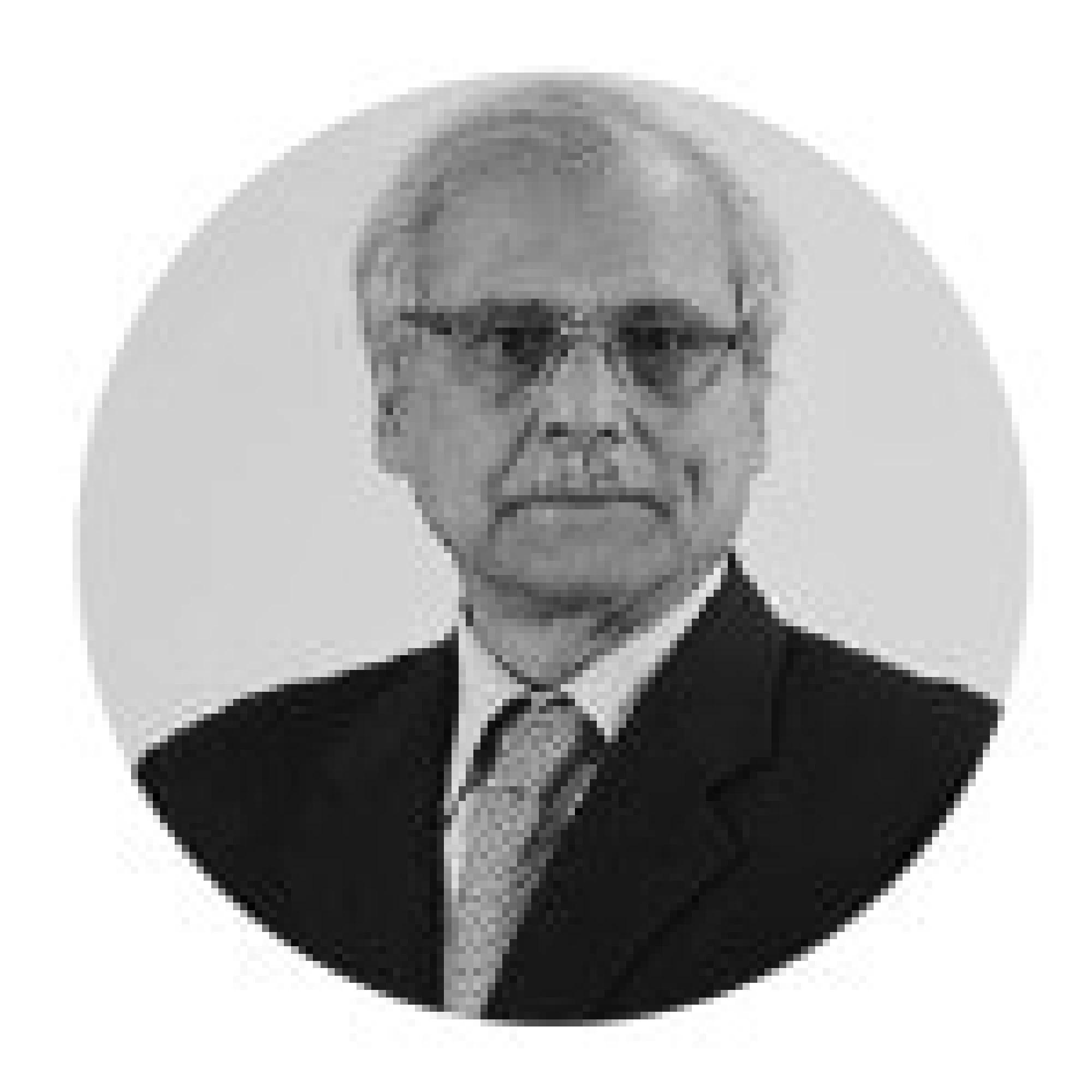 Who will be Pakistan's next PM?