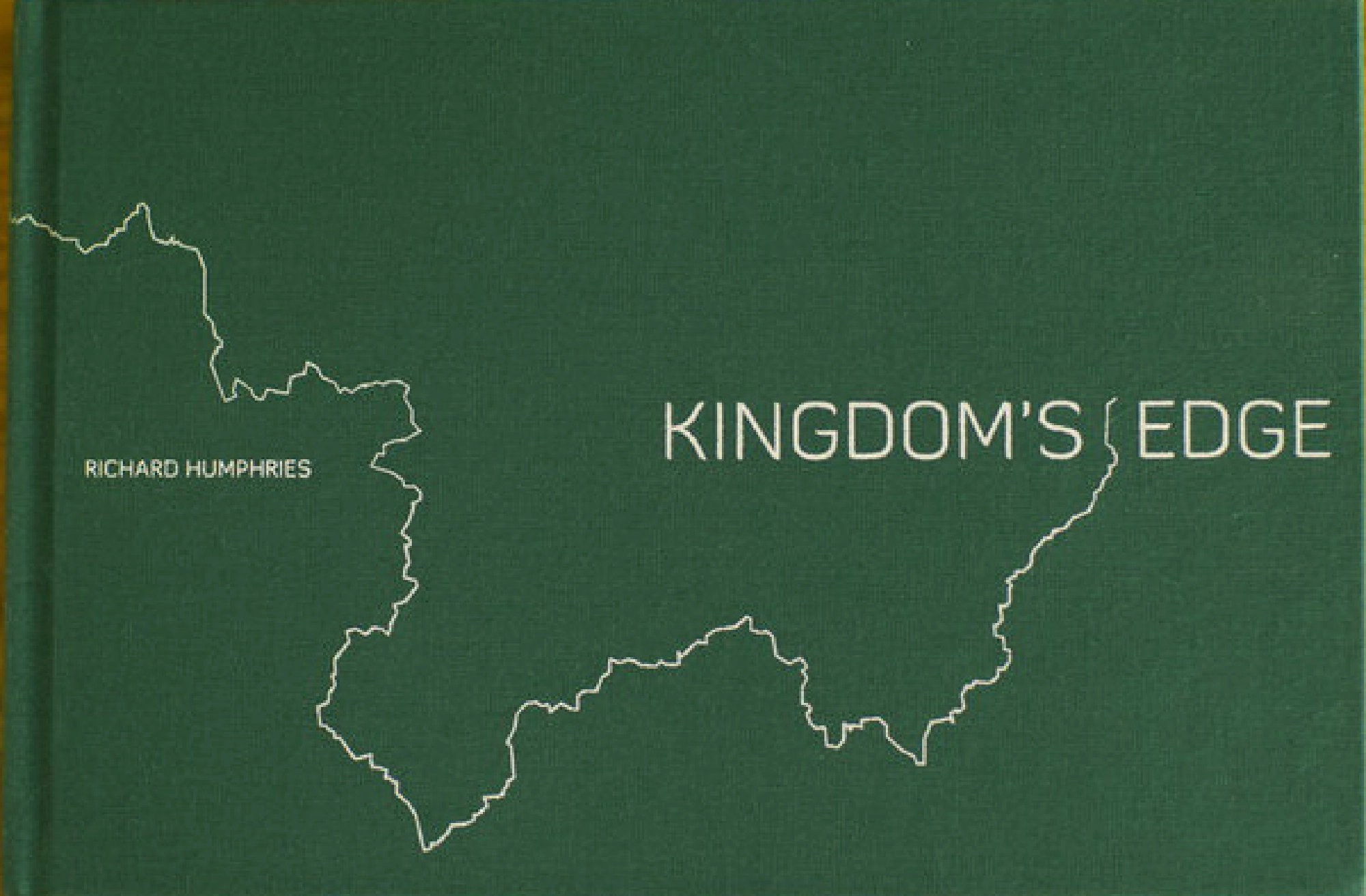 The deep South you’ve never seen