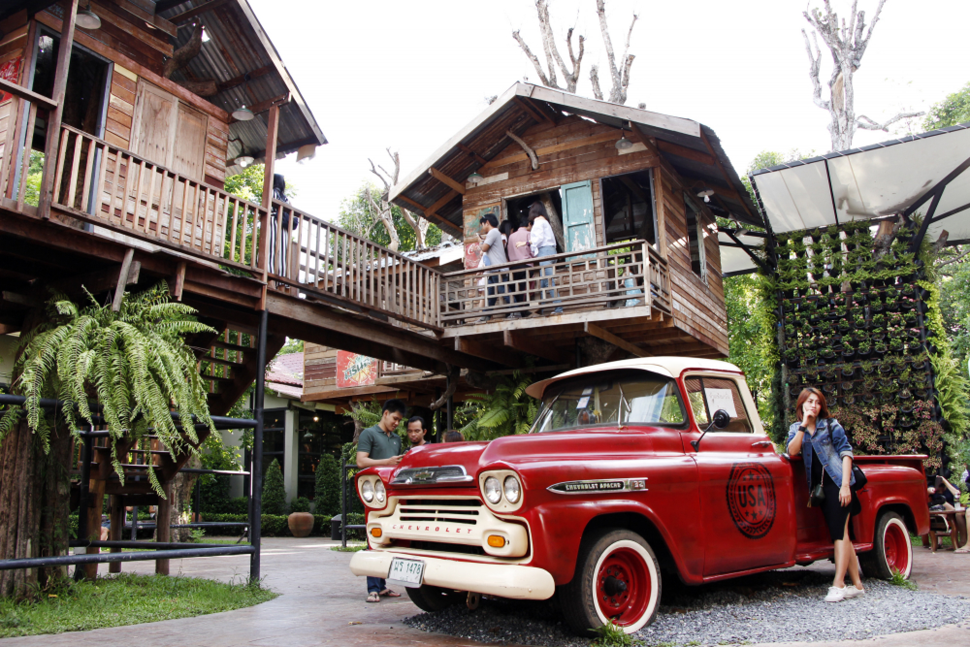 The best memories never fade