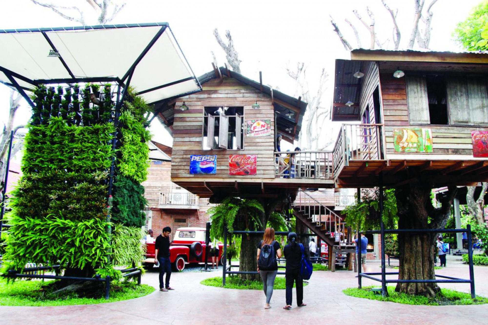 The best memories never fade