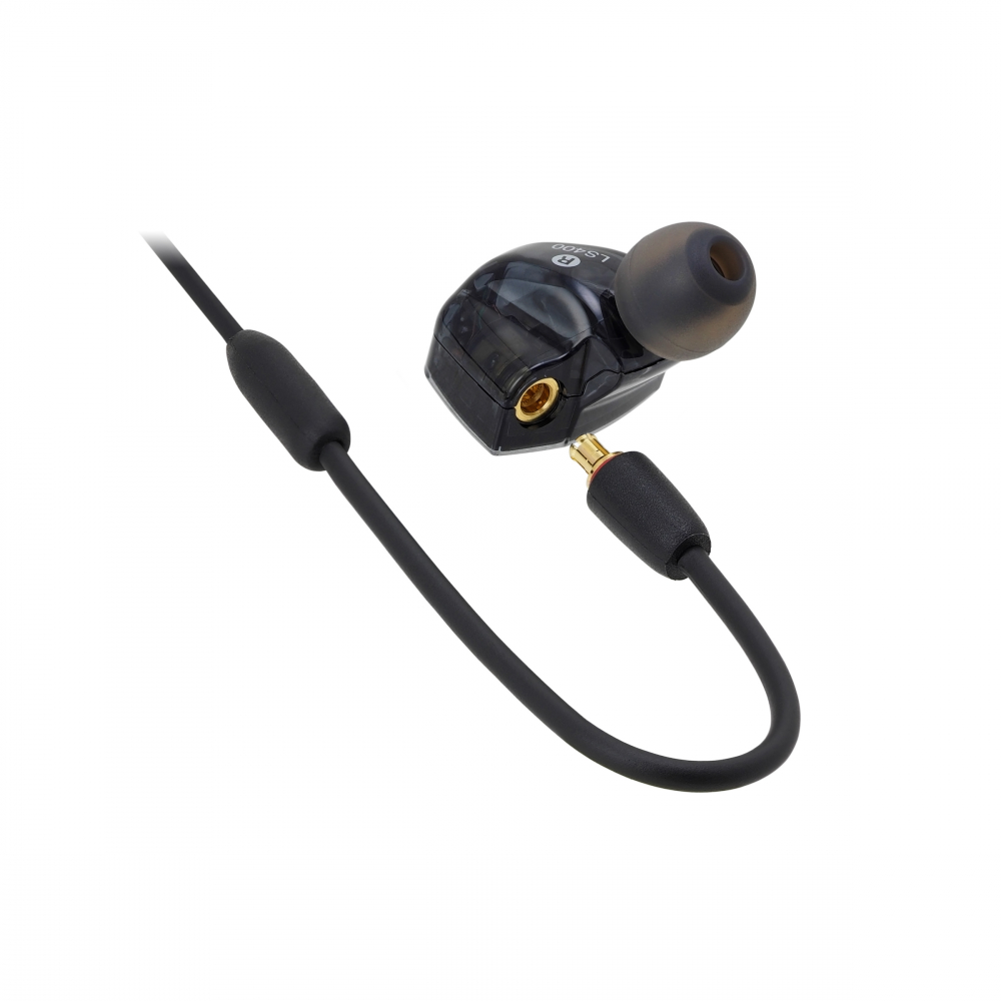 This is what cool sounds like
