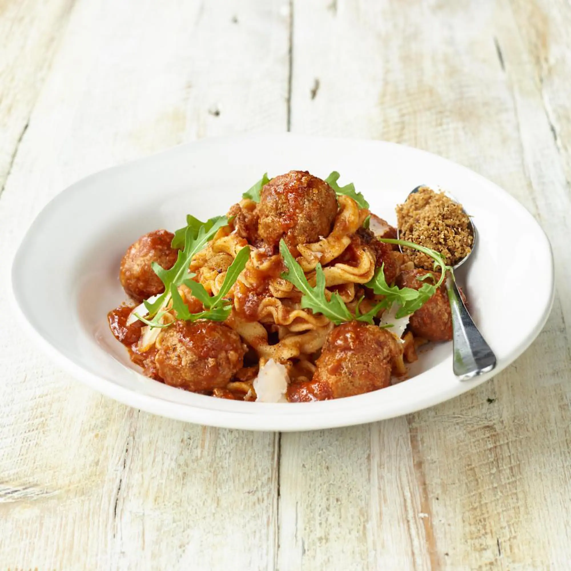  Get a load of the Ultimate Plank