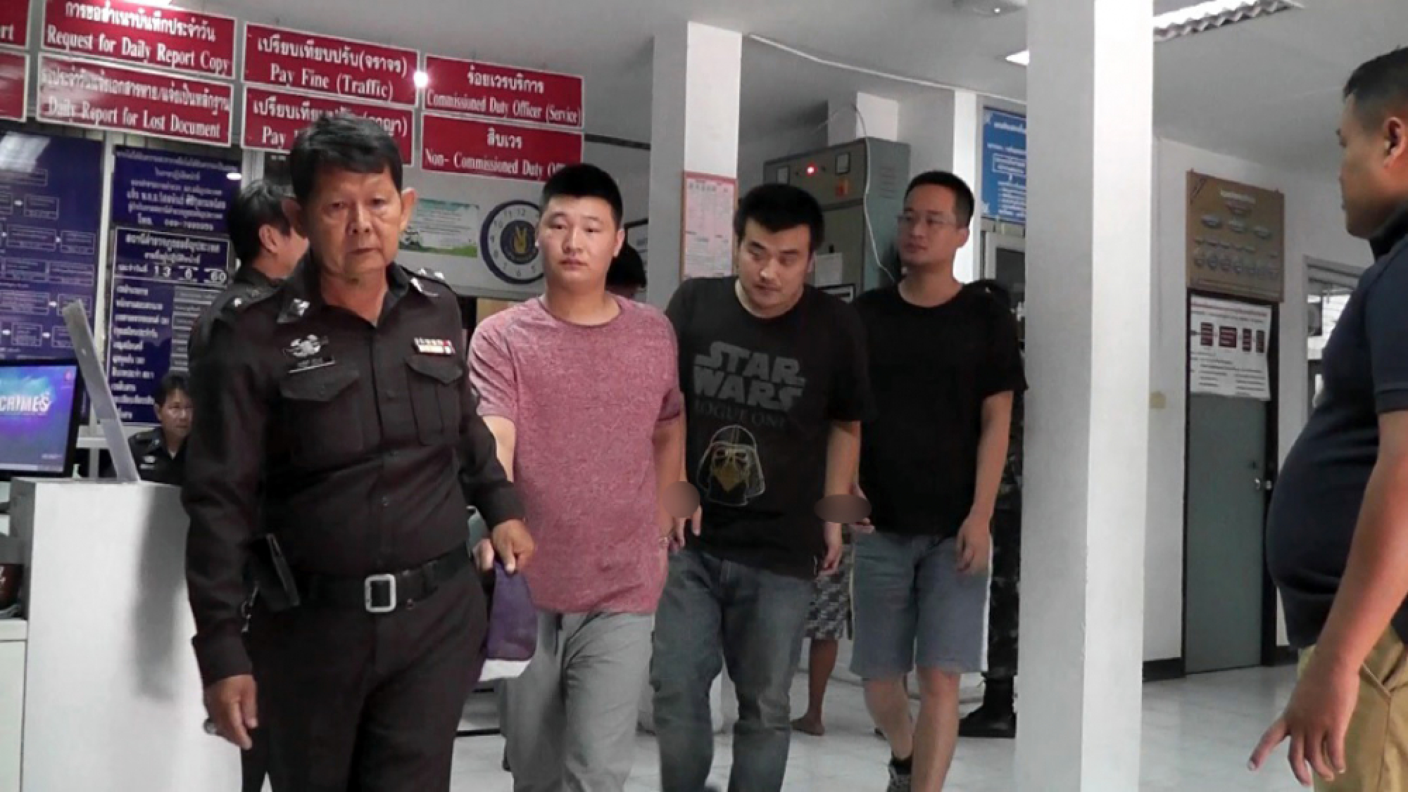 Prayut orders probe into ‘ploy to manipulate Facebook likes’