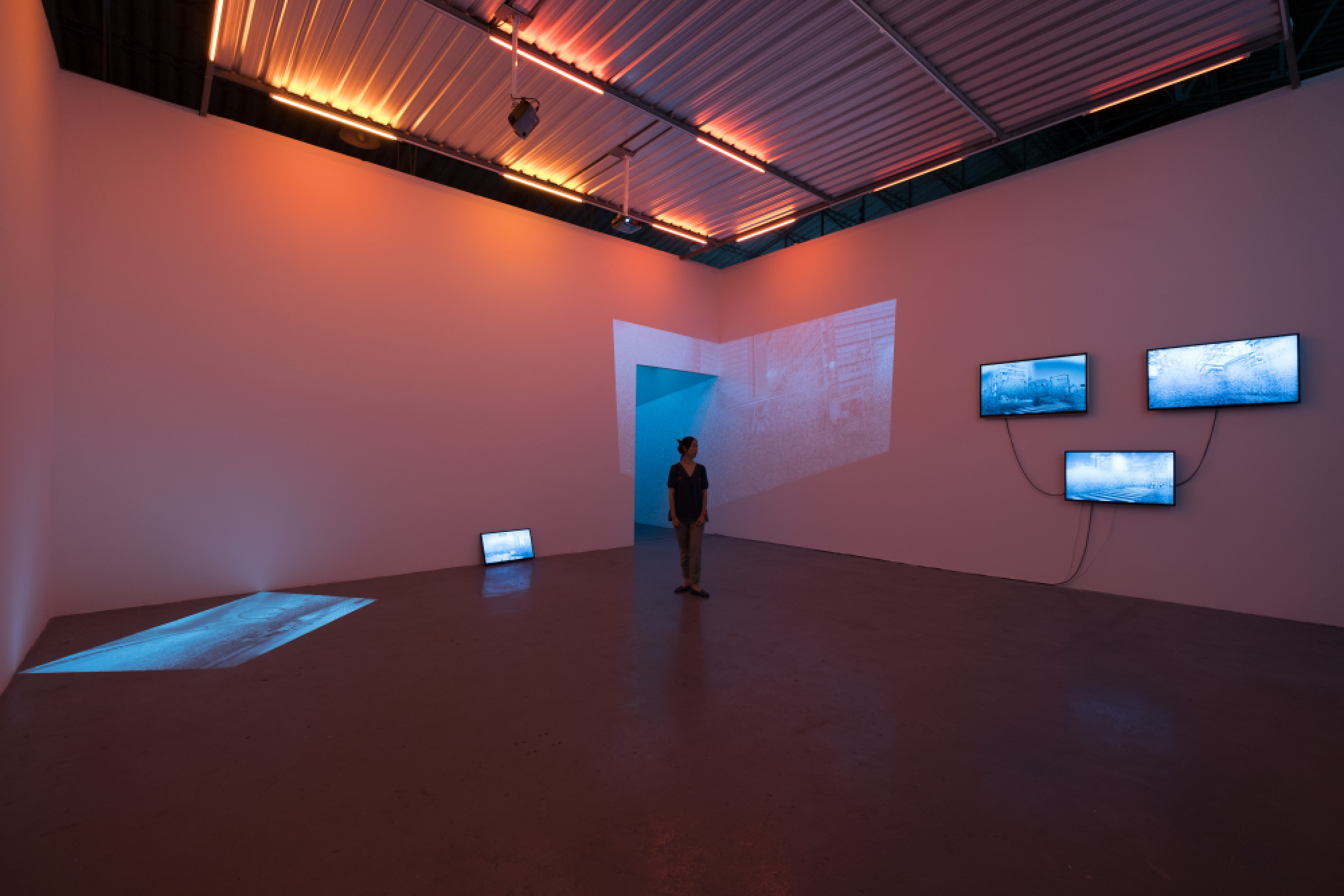 The Thai art scene’s Renaissance moment   