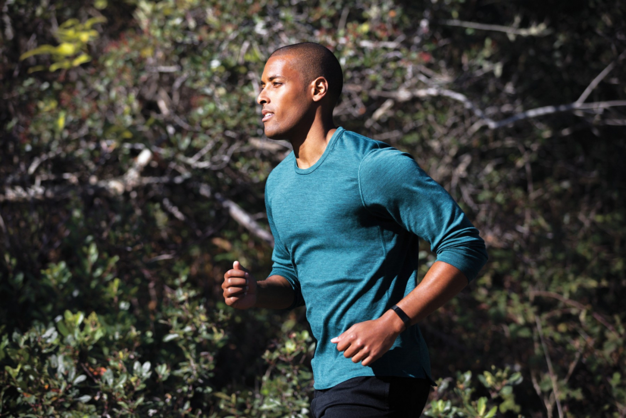 How fit can you get?