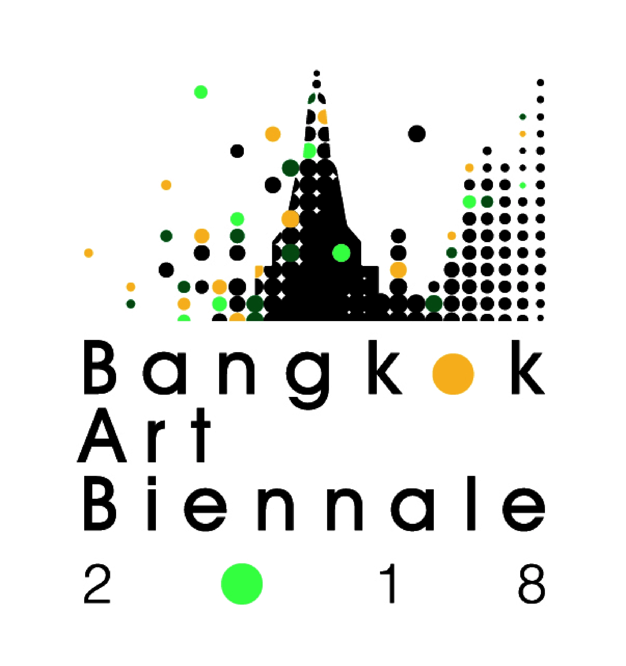 Bangkok gets its own Biennale