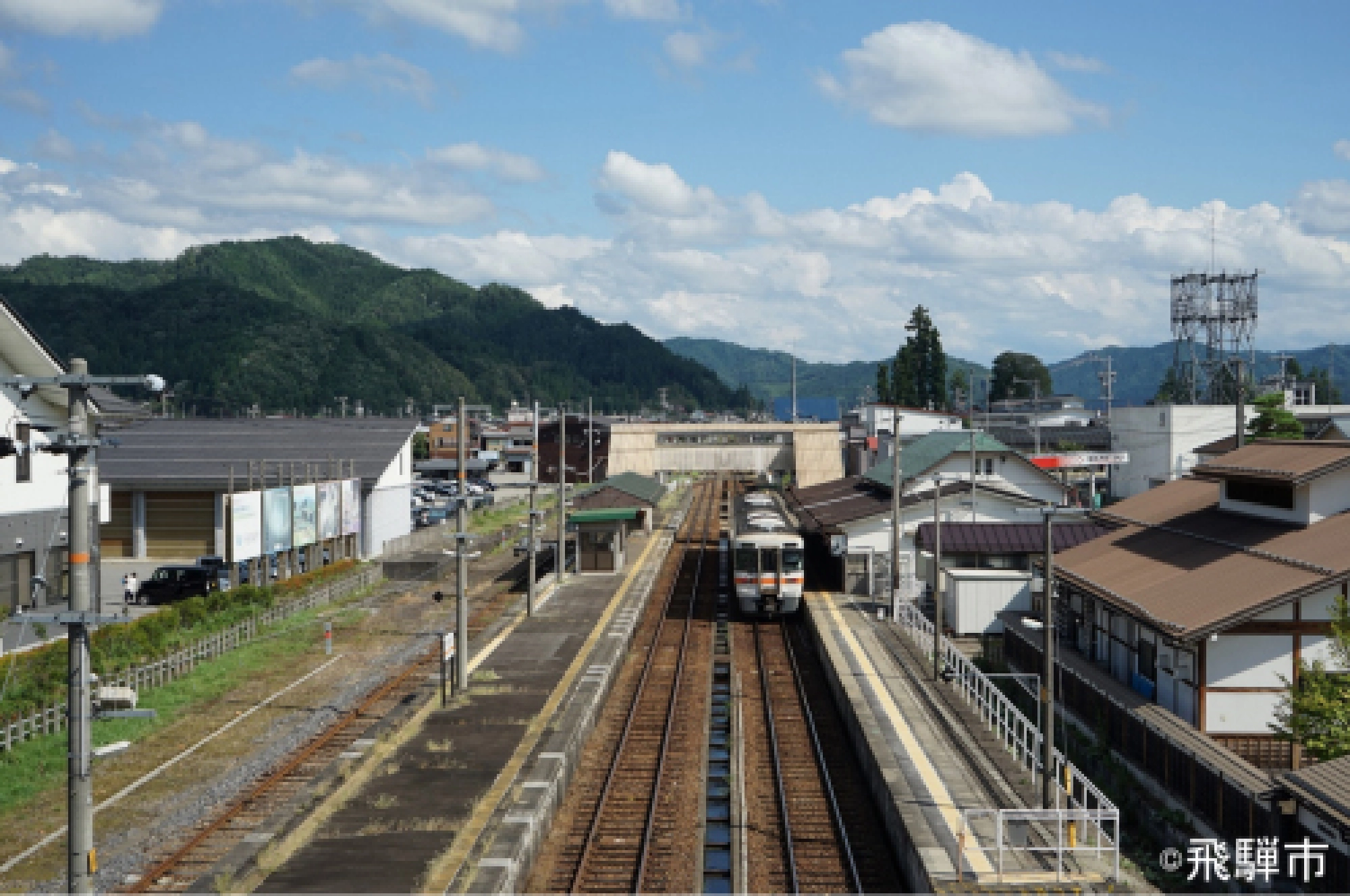 Holidays for the imagination