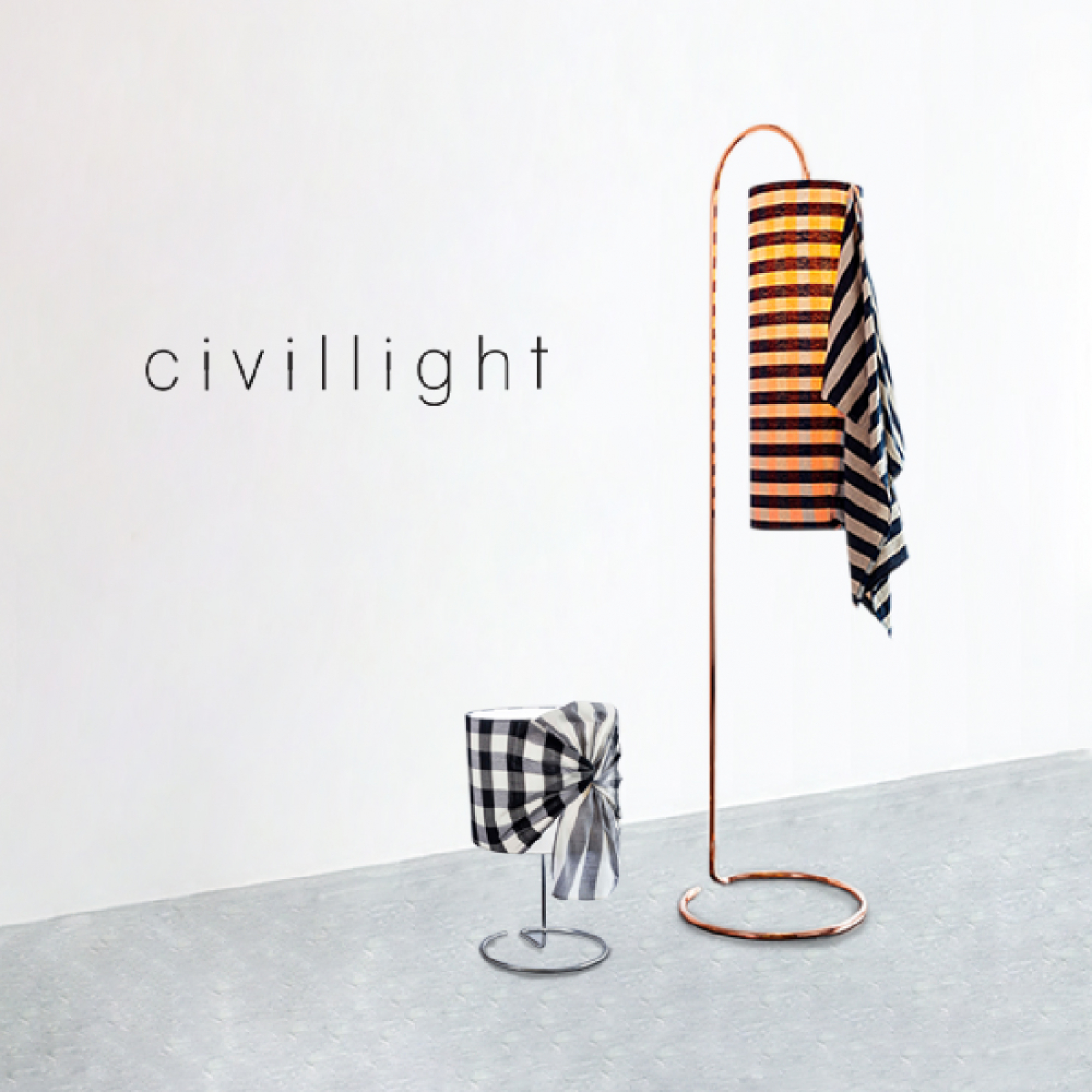 Get some green going