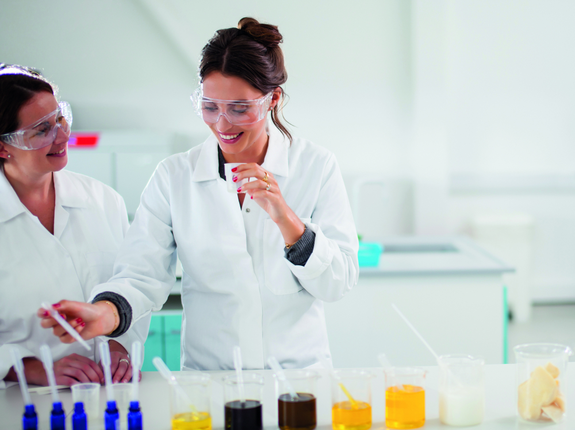 A rose by any other name