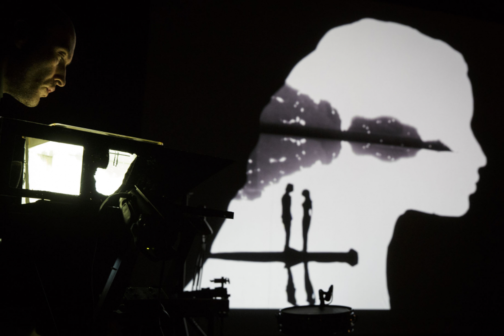 Artistic risks pay off