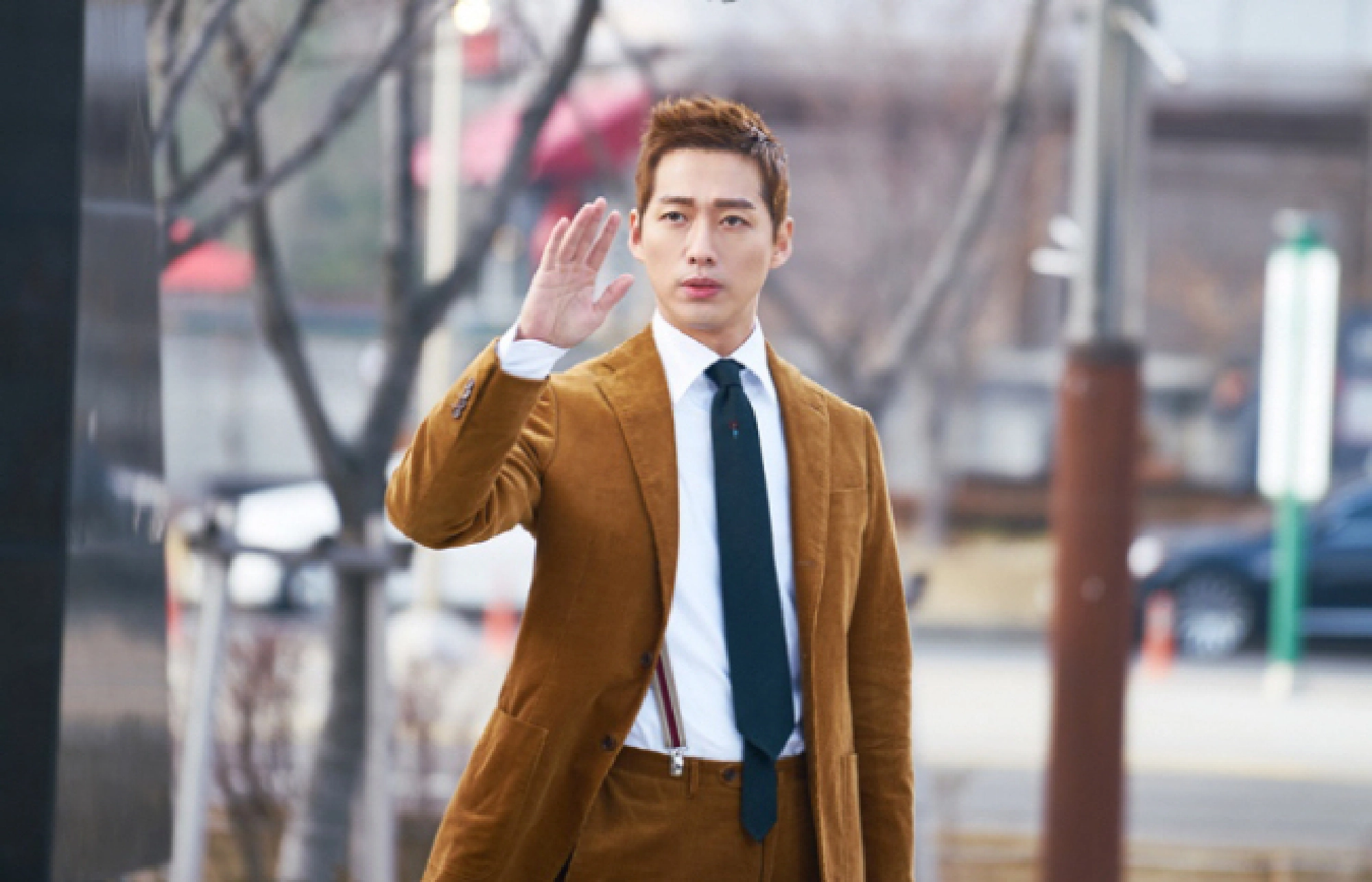 What to watch: The best, worst shows on Korean TV