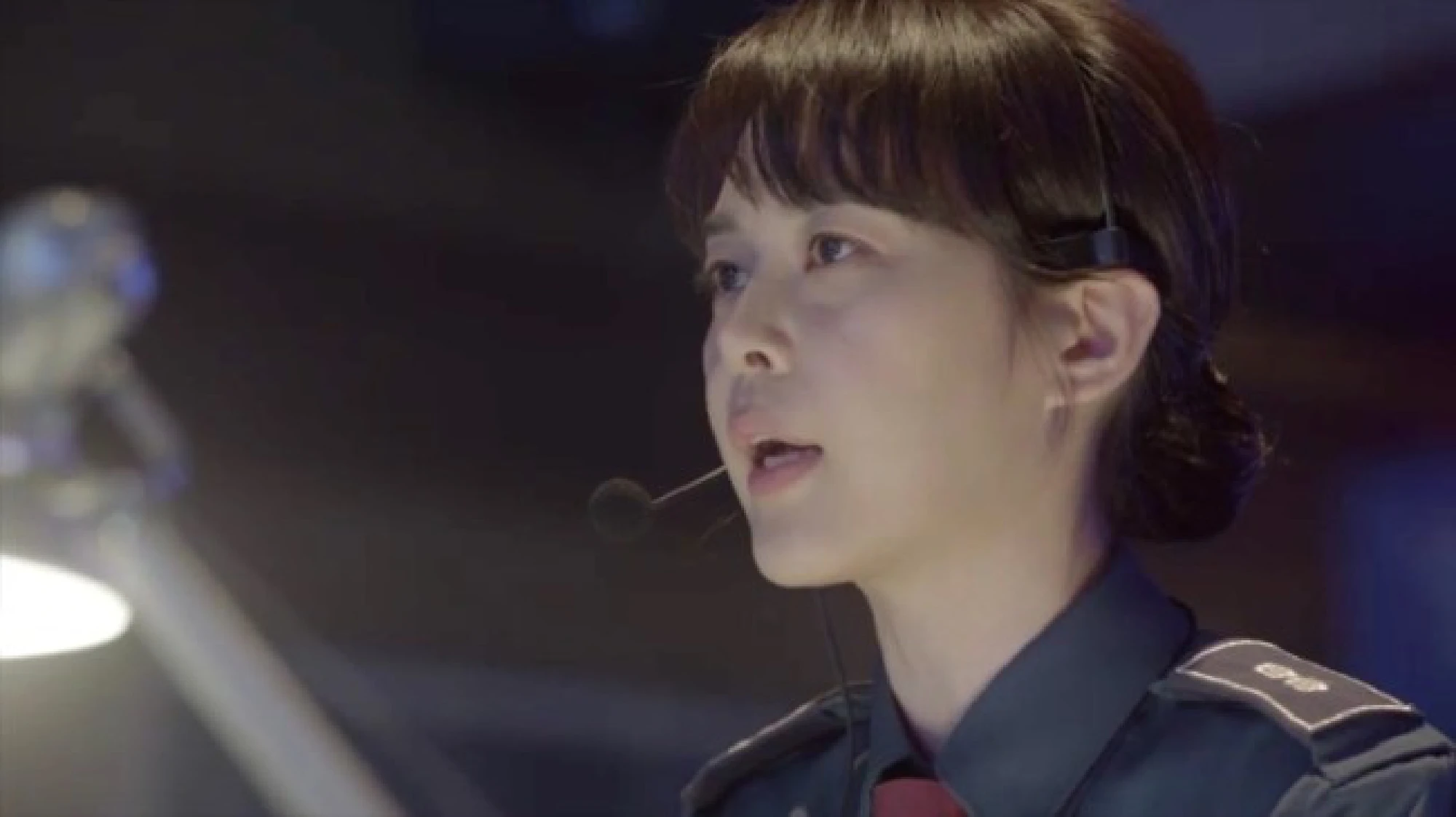 What to watch: The best, worst shows on Korean TV