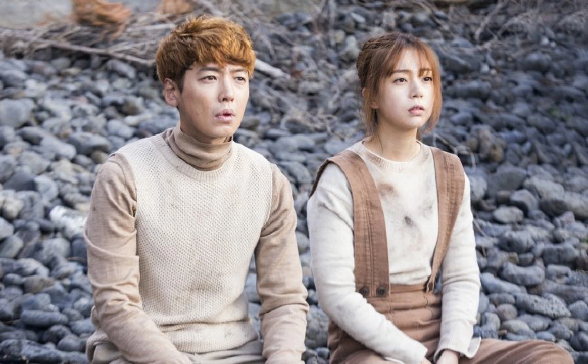 What to watch: The best, worst shows on Korean TV