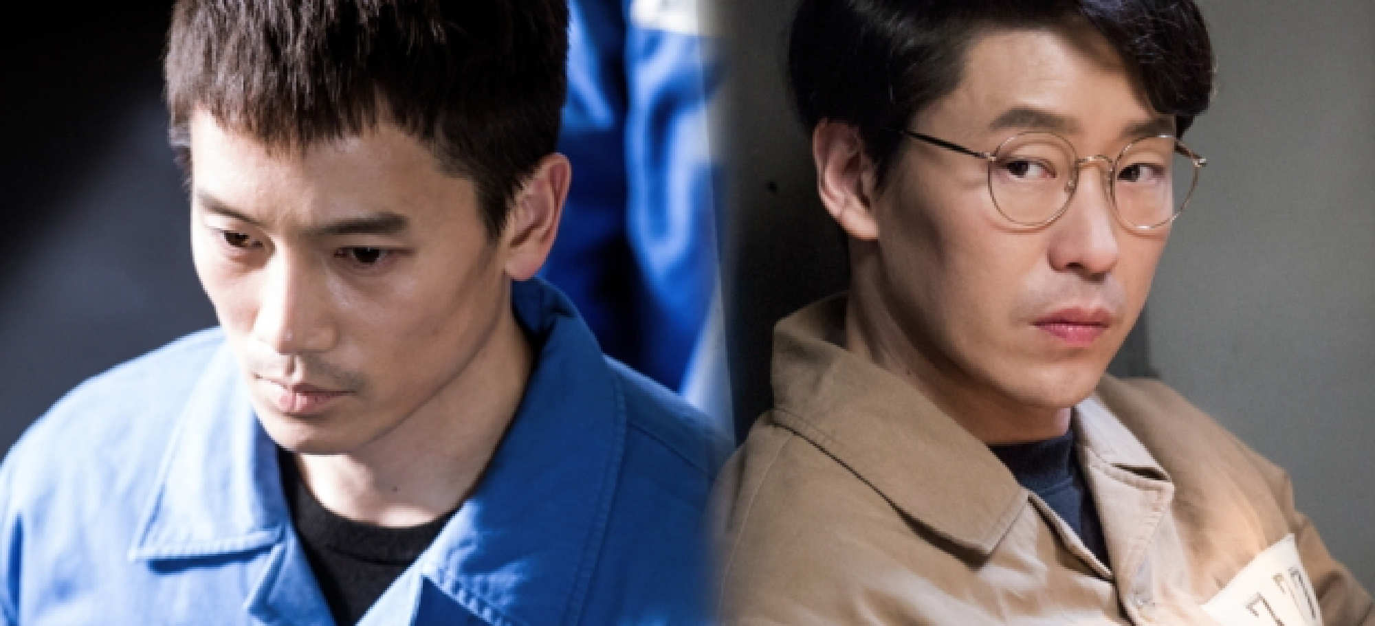 What to watch: The best, worst shows on Korean TV