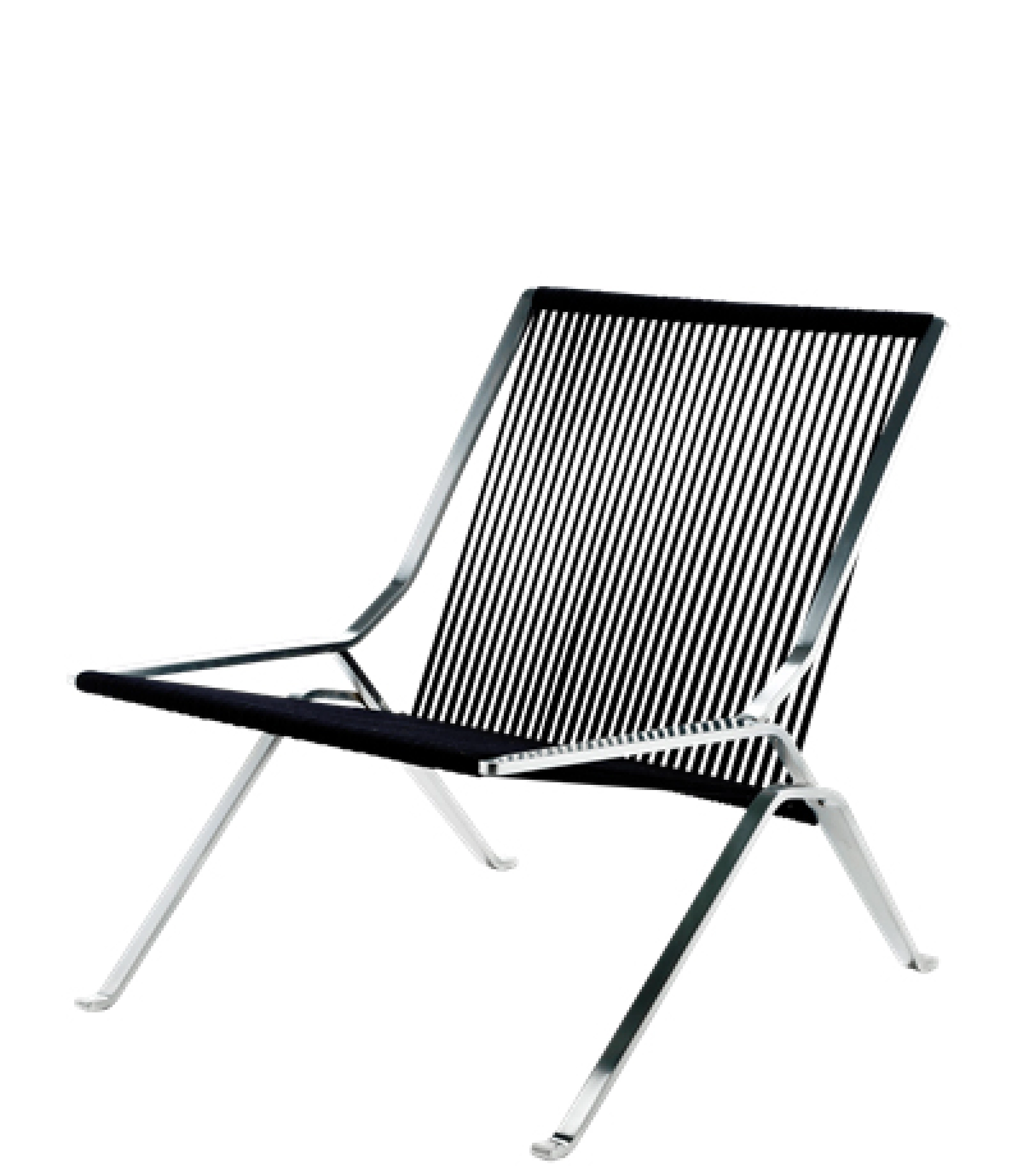 The Danish genius for cool living