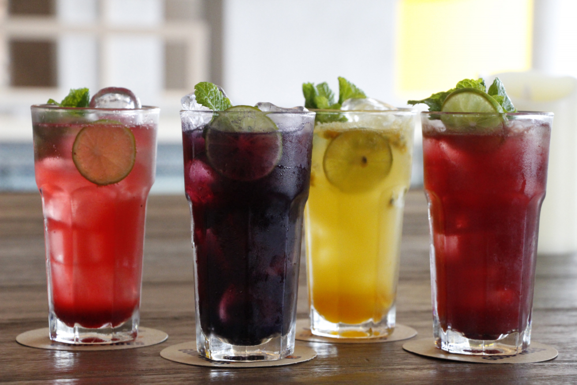 Nothing like a Peppina pizza 