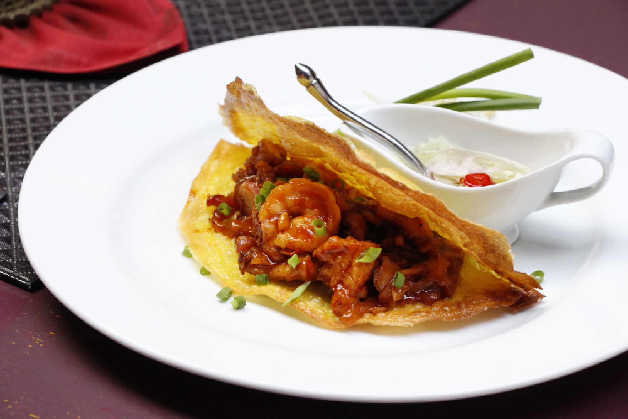  Magic, mystery and Moroccan charm