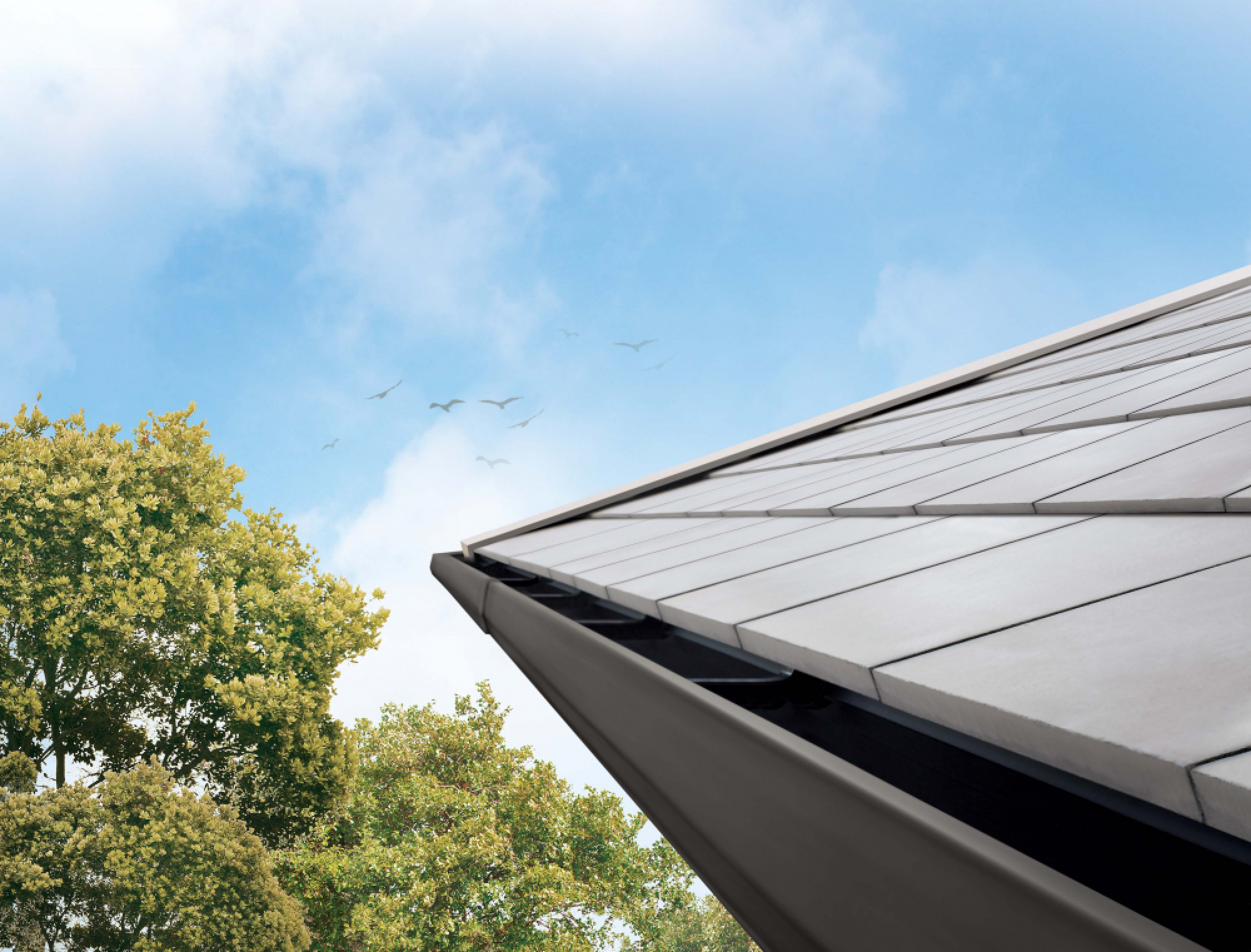 Better shelter in a storm