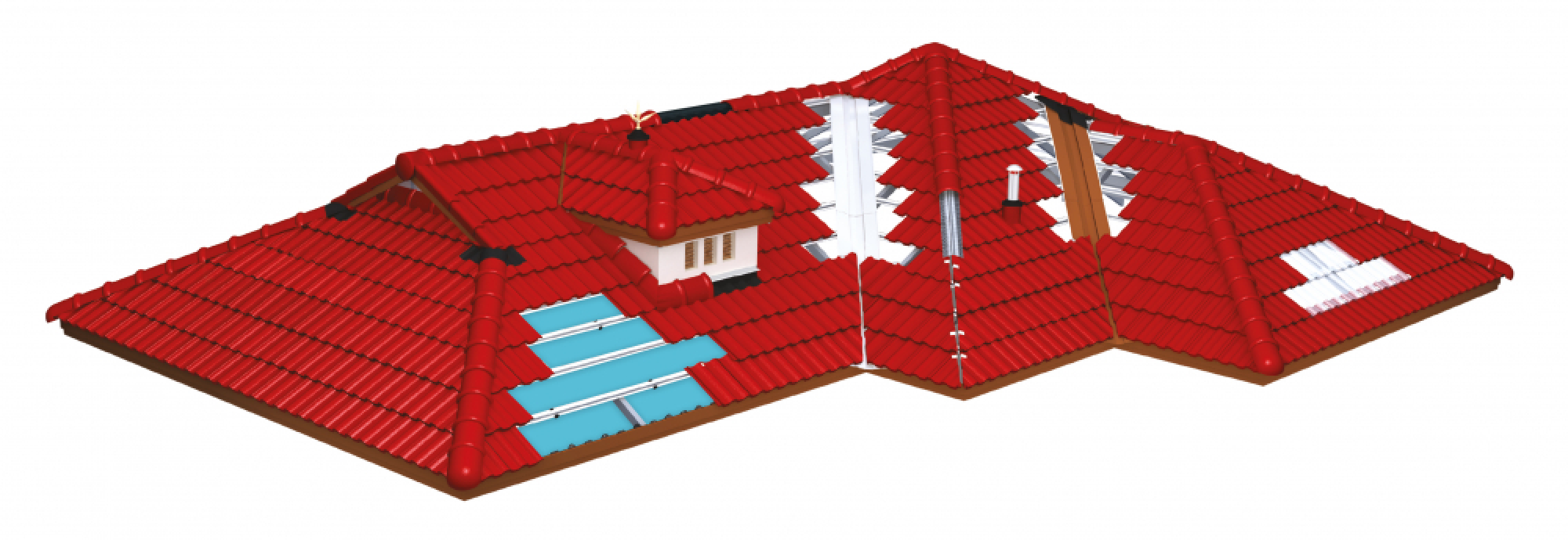 Better shelter in a storm