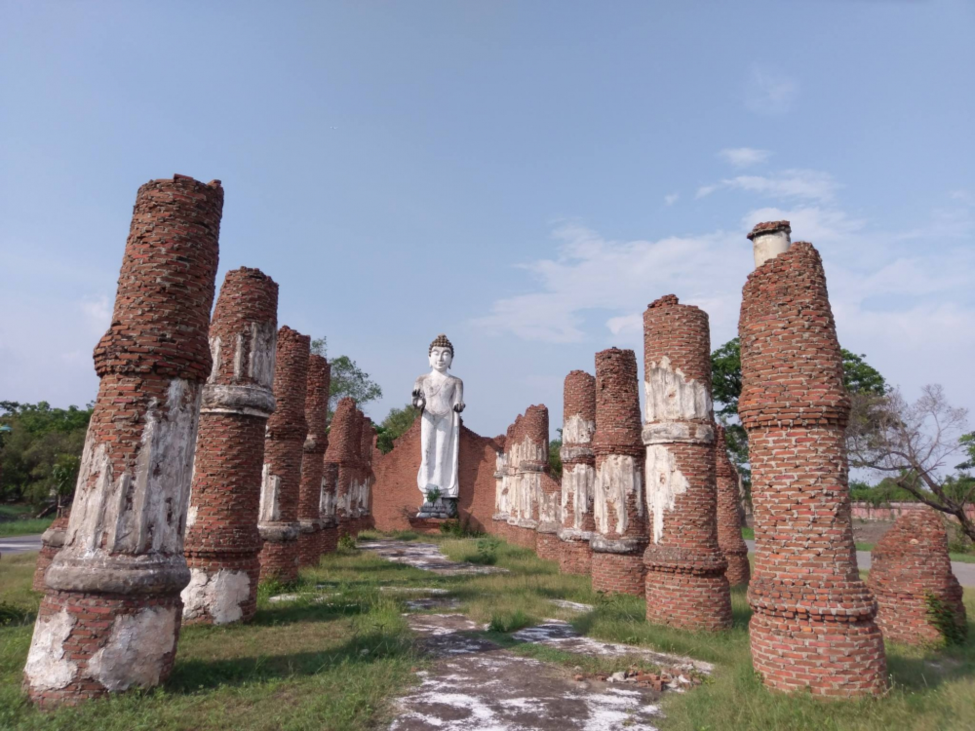 HTC’s U Ultra sets the bar high