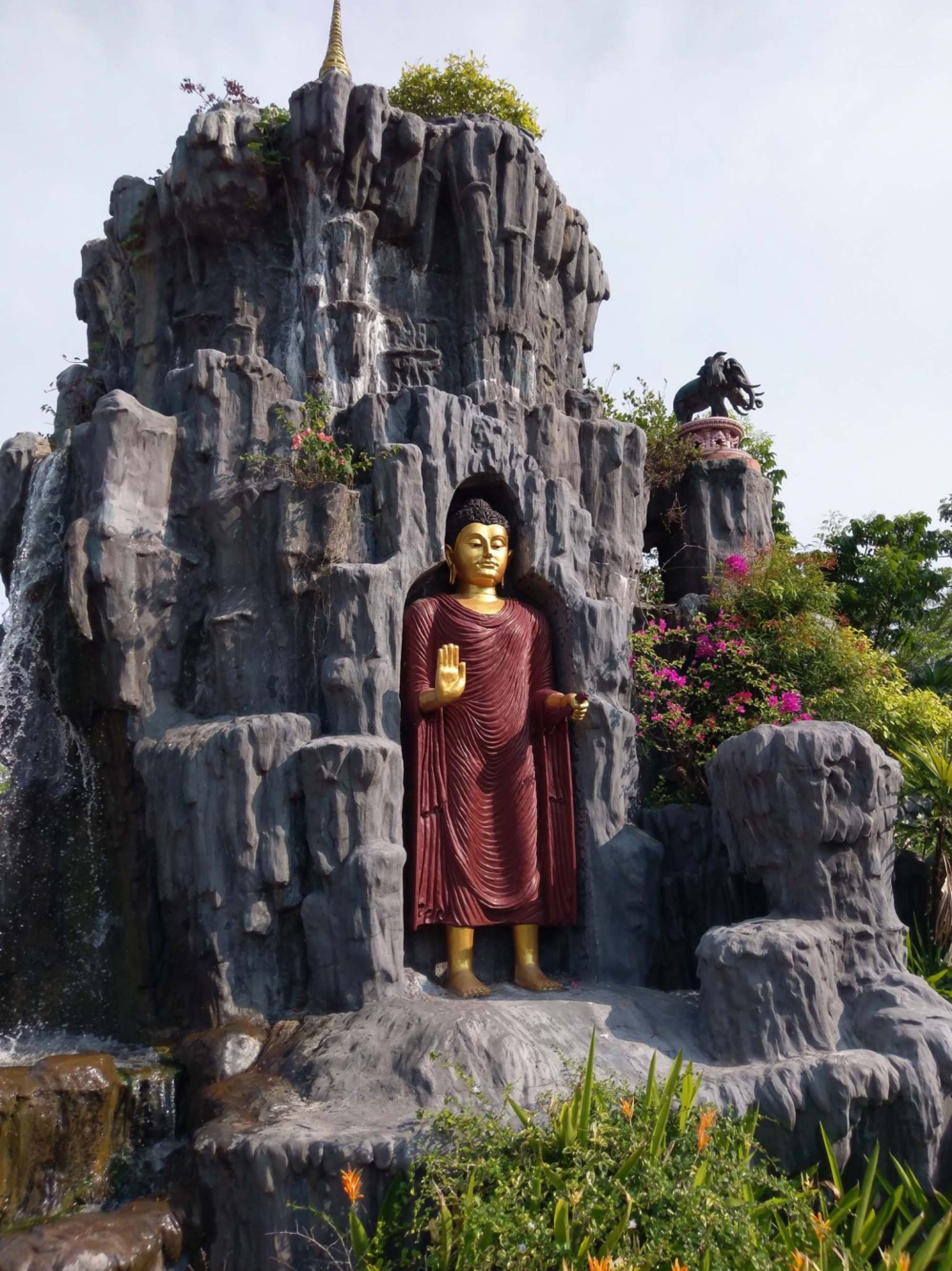 HTC’s U Ultra sets the bar high