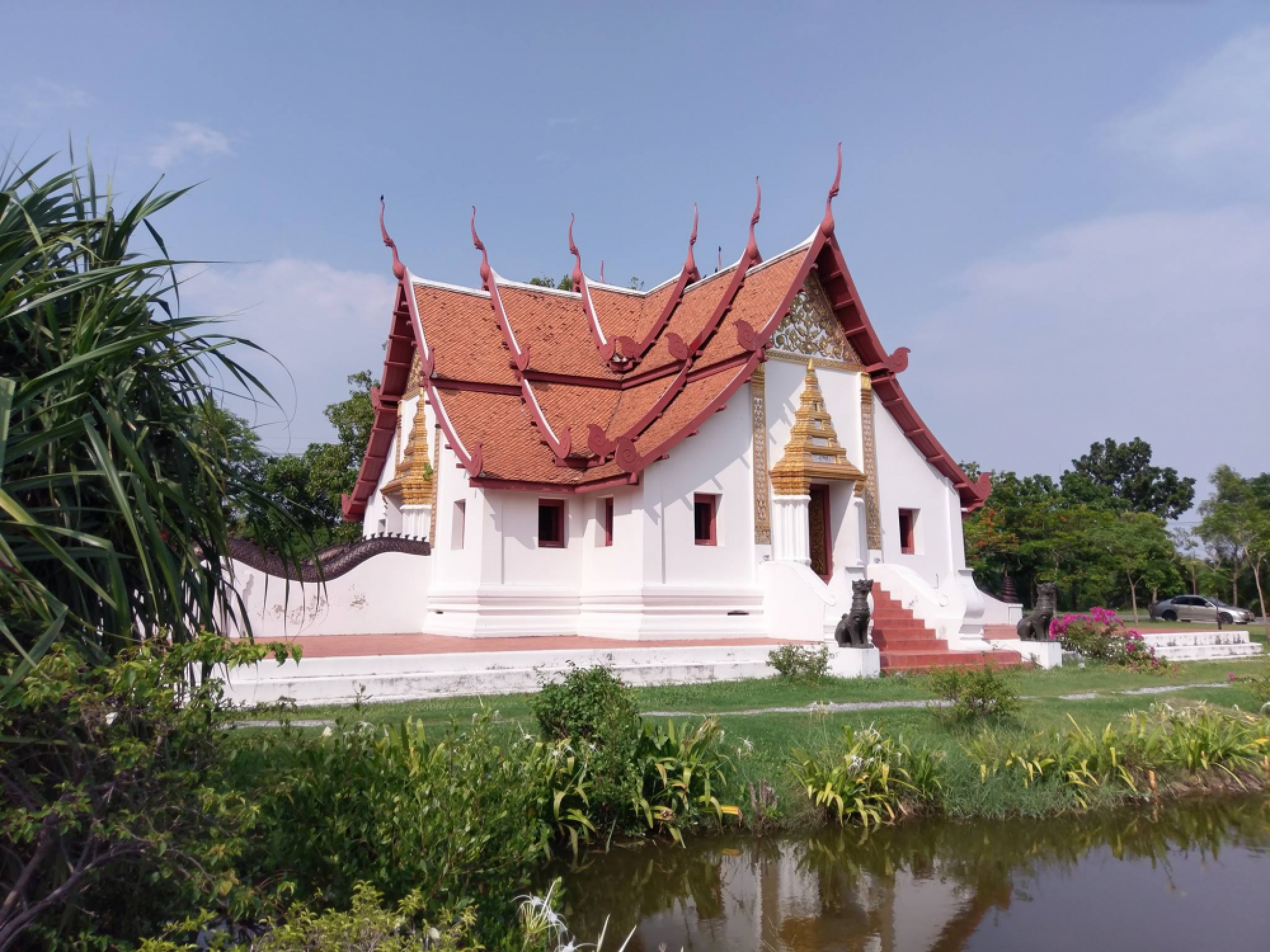 HTC’s U Ultra sets the bar high