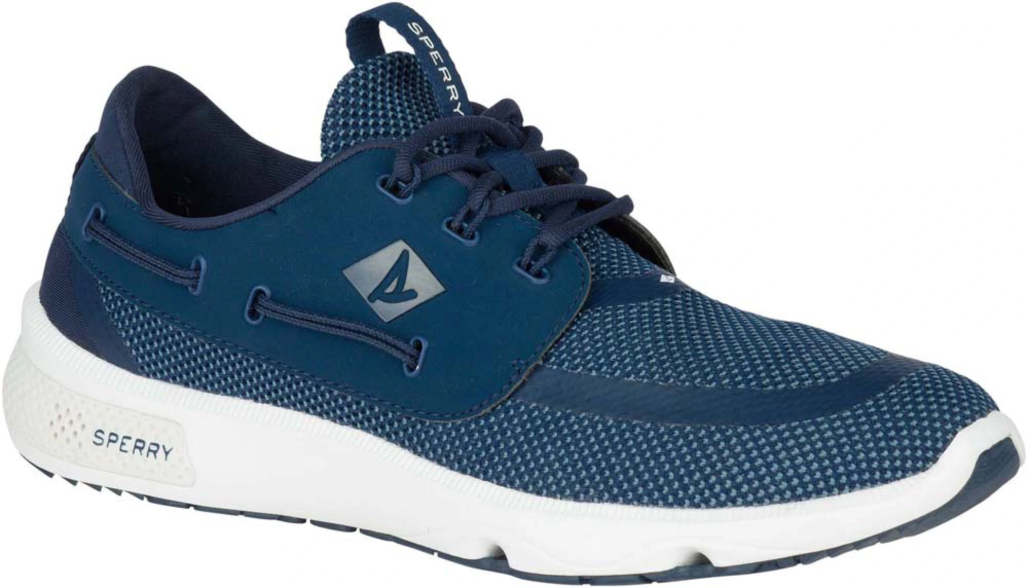  Treat your feet to three great looks