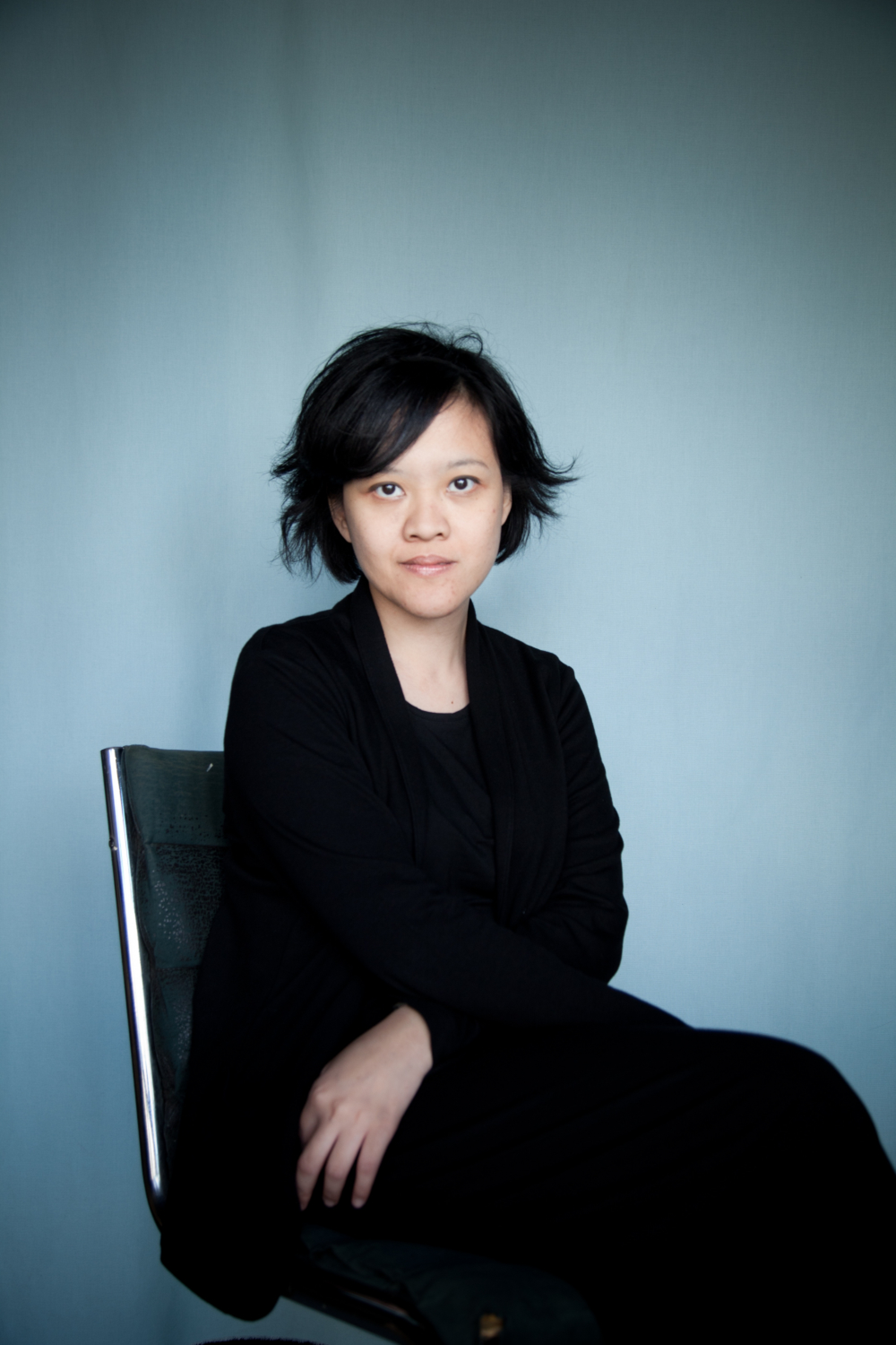 Rape, revenge and murder