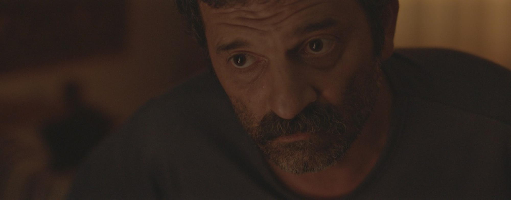 Family crises in focus for River City Film Club