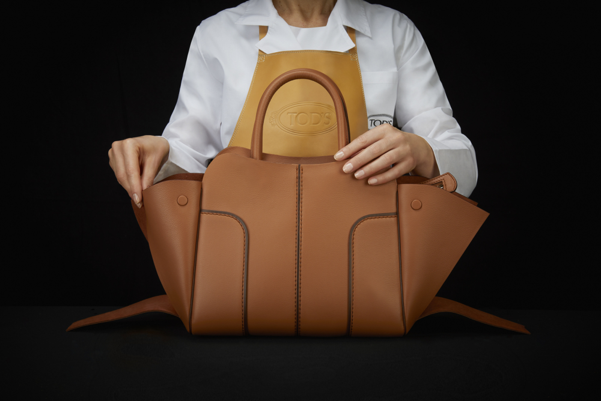 LV heads to Hawaii, Tokyo