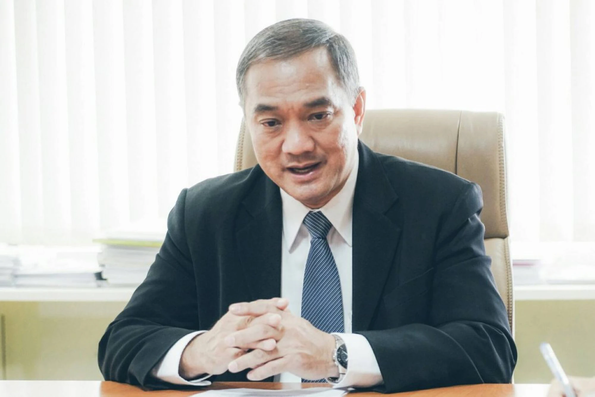 Mo’s the merrier: Olympics legend sends goodwill message to ‘Toon’