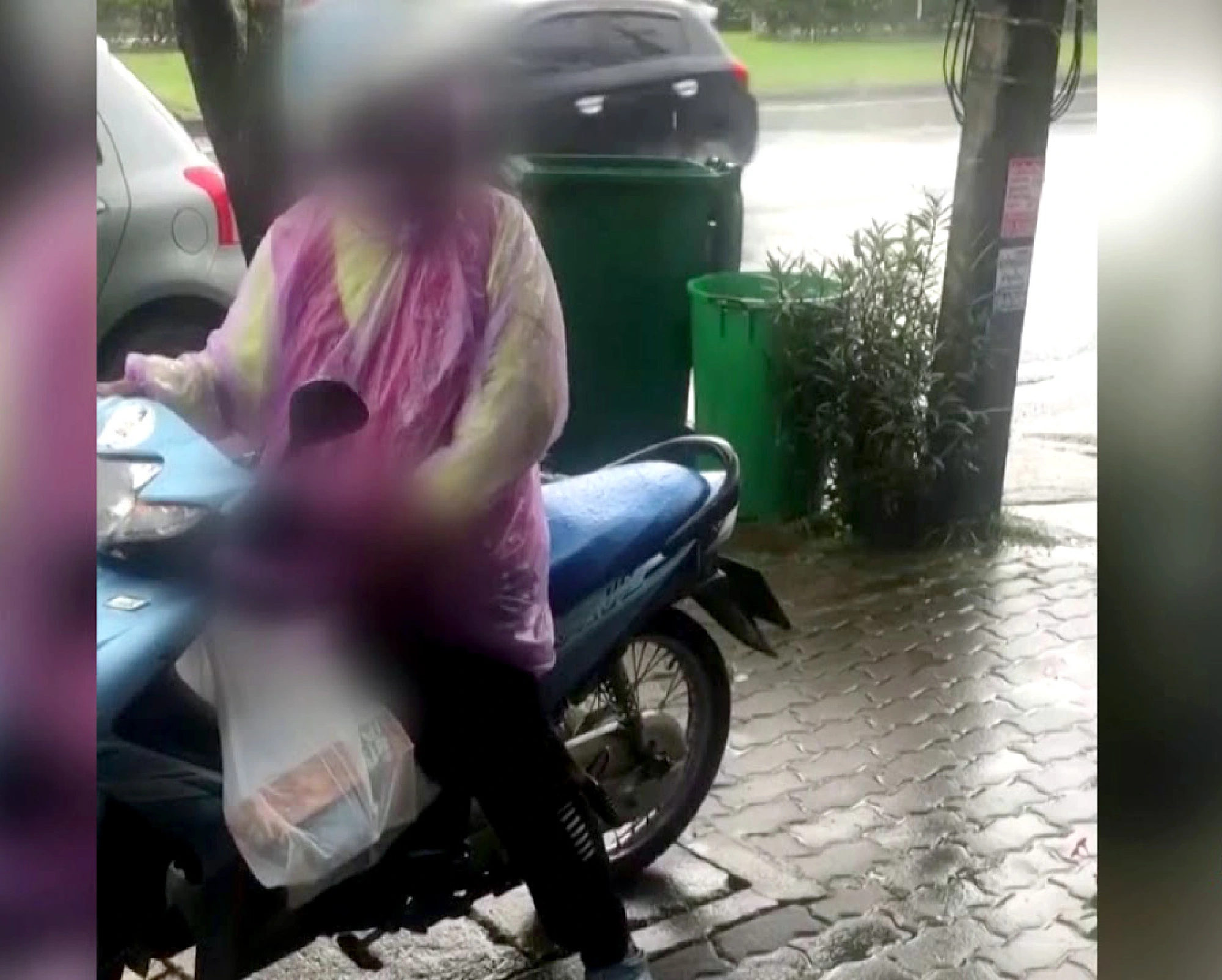 Authorities sound warning over sexual perversion mental health cases