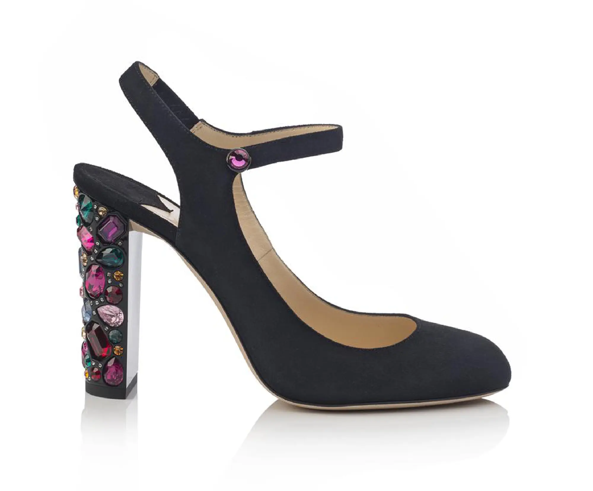 A MAC kit for every need