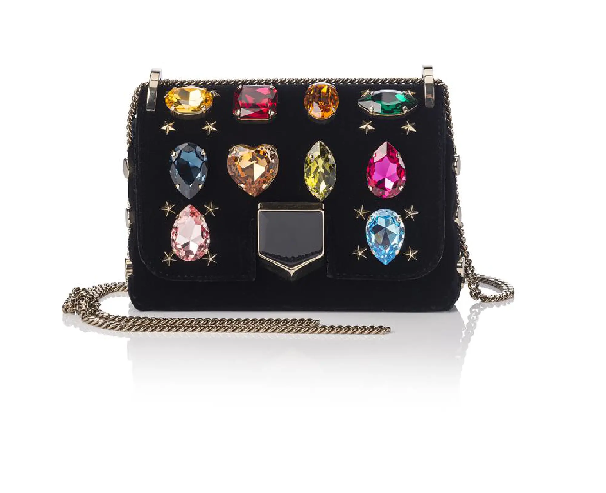 A MAC kit for every need