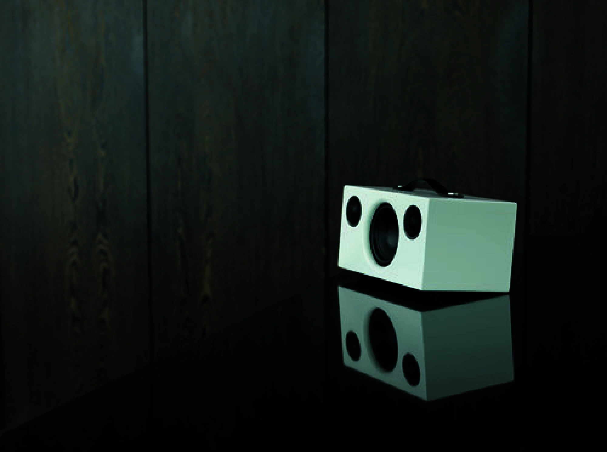 The ‘best buy’ in easy listening