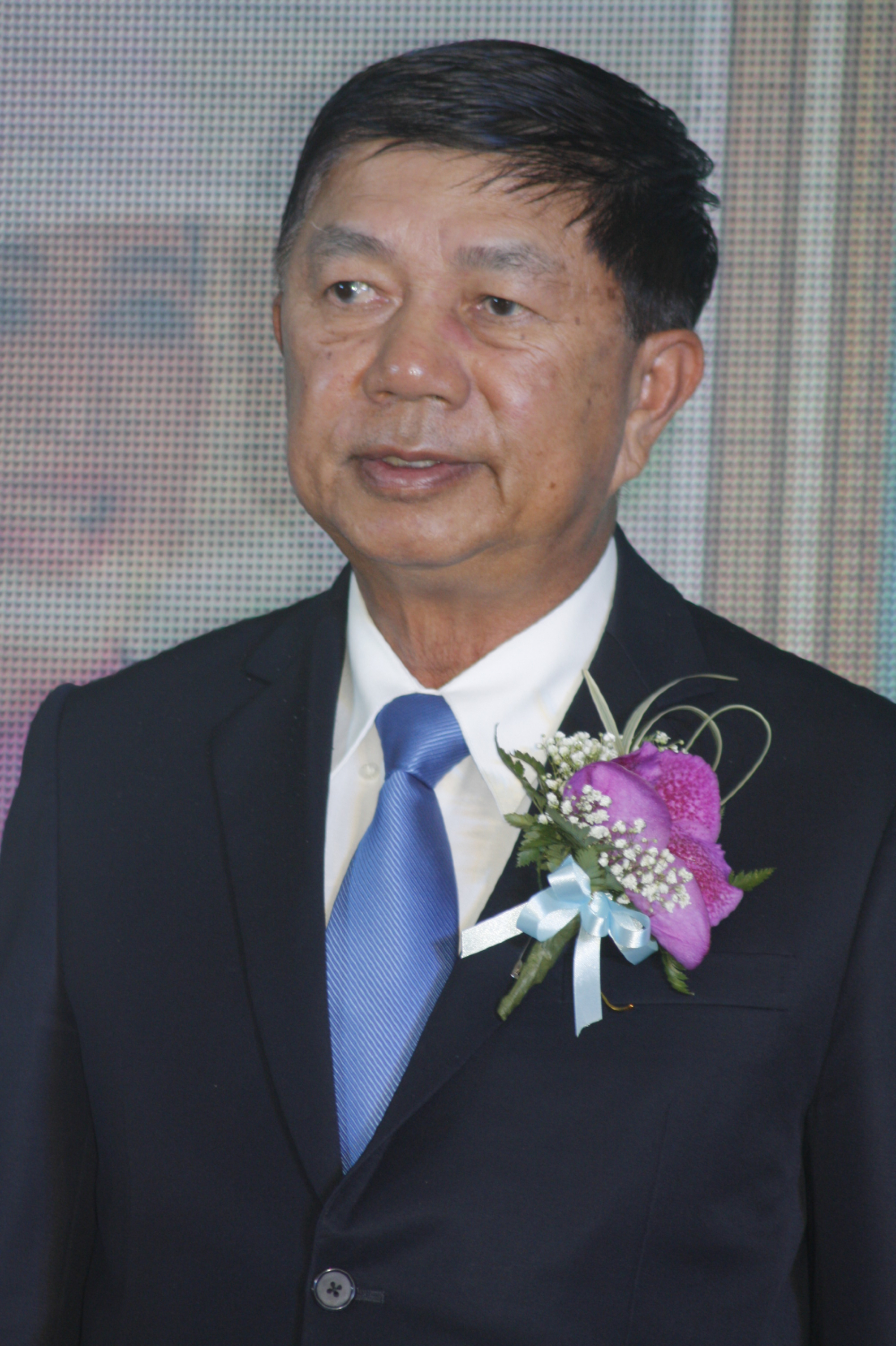 Musical chairs as sweeping Cabinet reshuffle expected