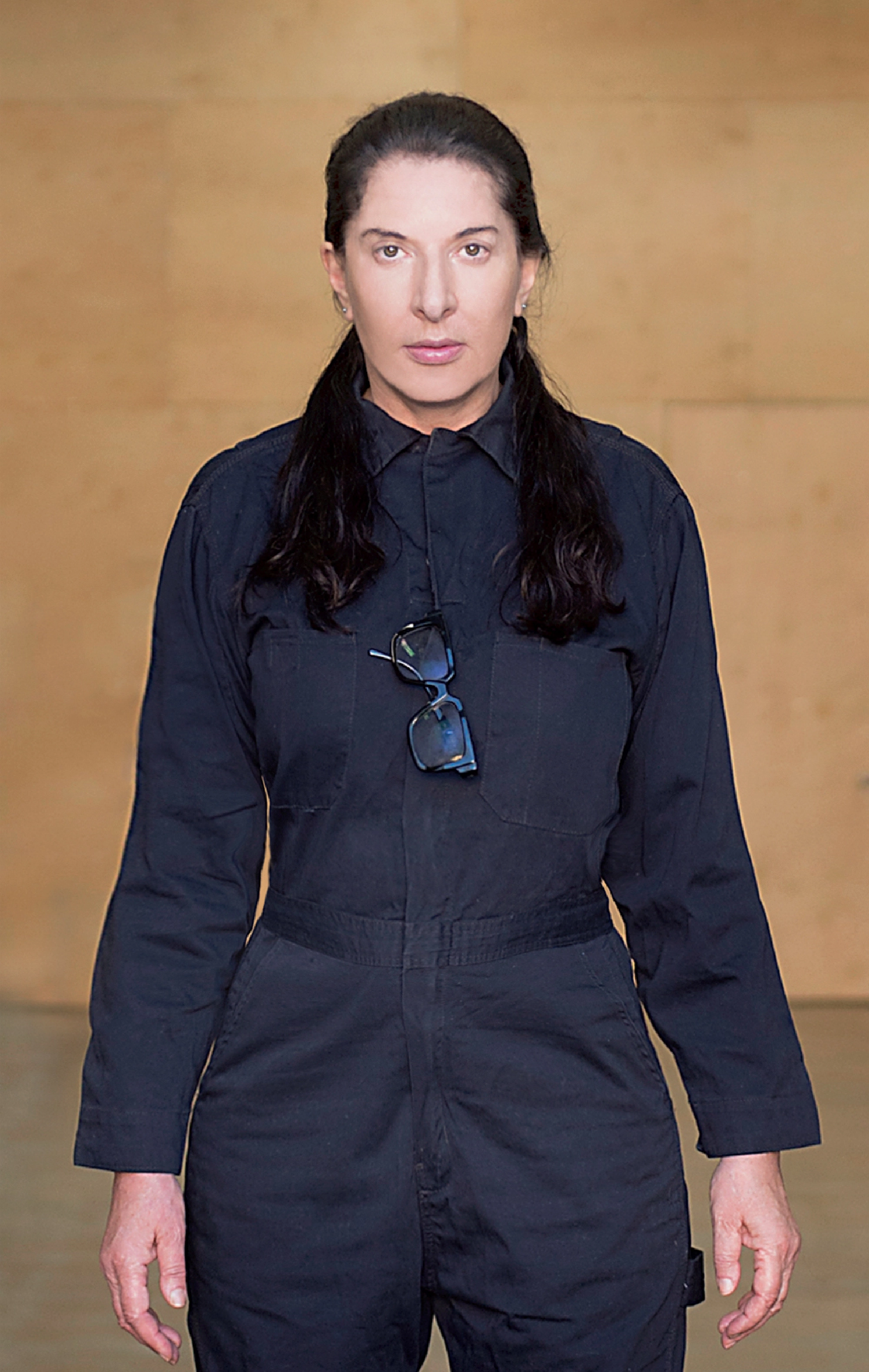 Big names coming for Bangkok Art Biennale