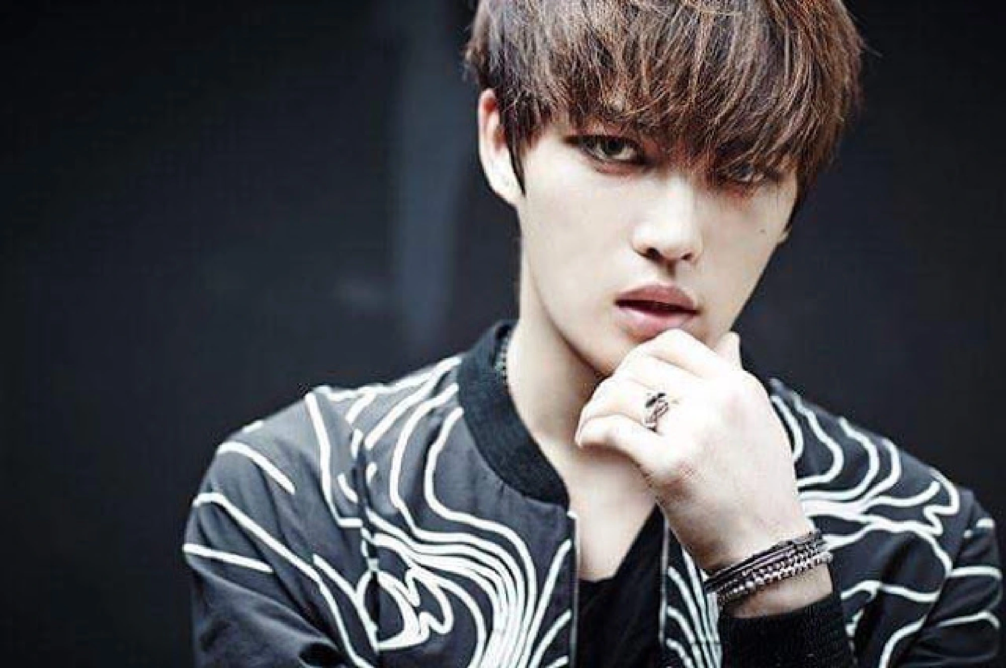 Classics come to the stage